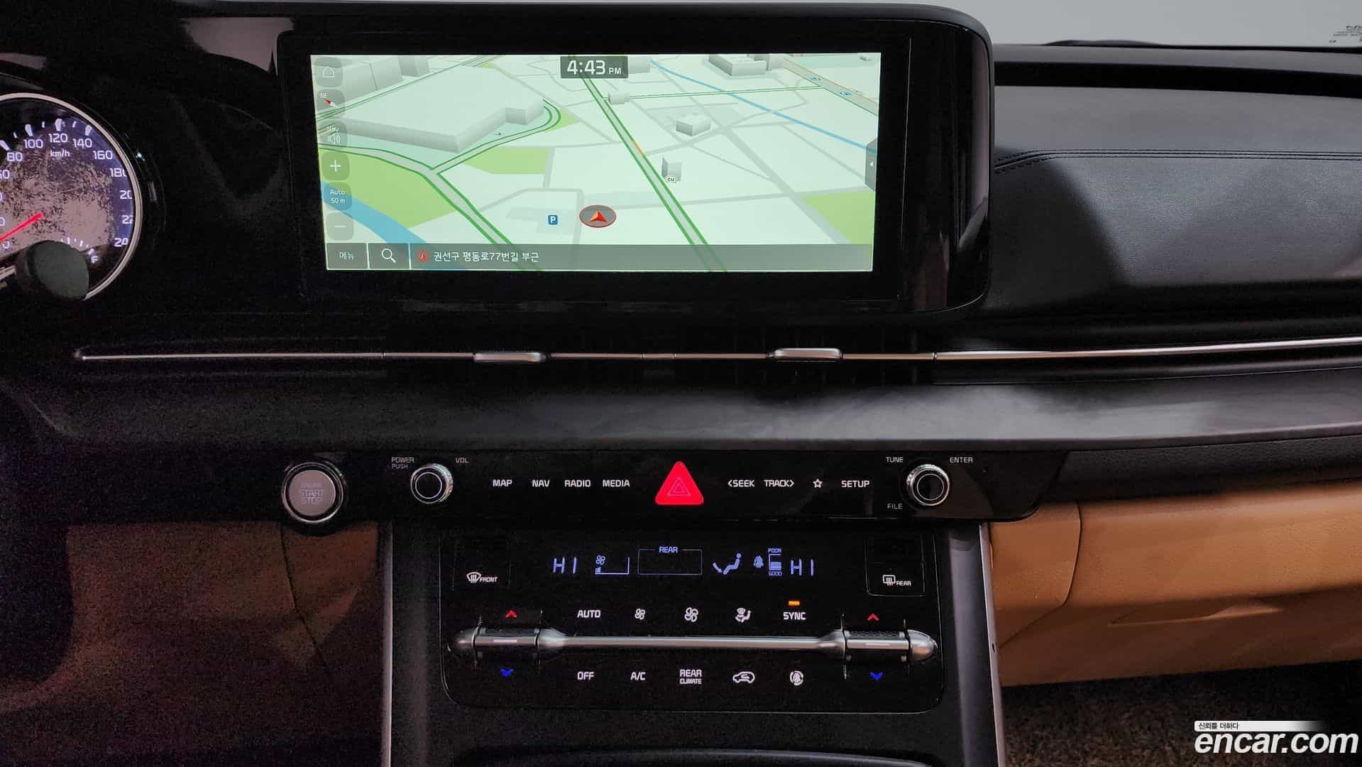 Canival Kia 2021.11-OPTION-019