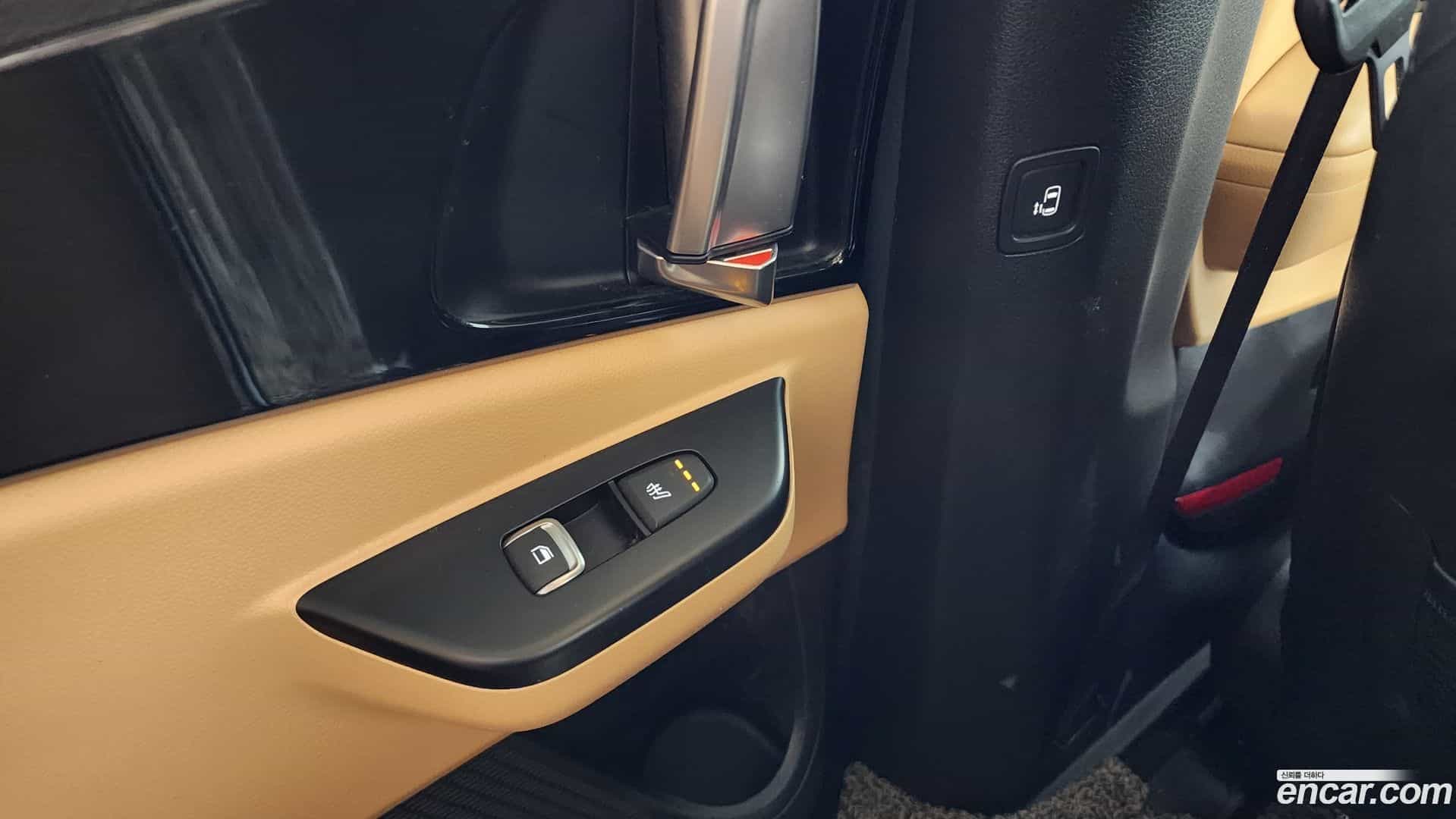 Canival Kia 2021.11-OPTION-022