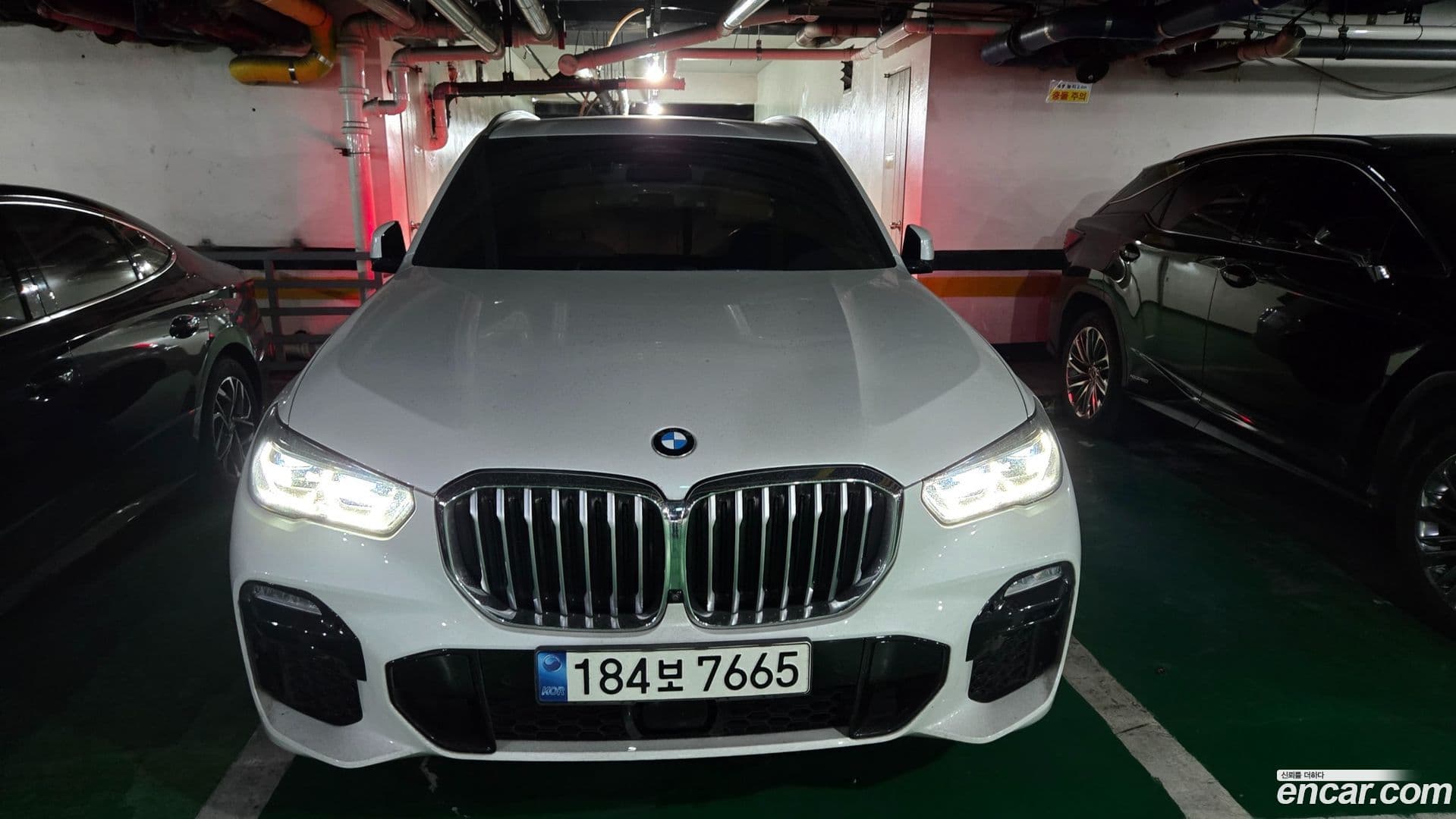 Main__Slider__Photo:X5 BMW 2021.6-0