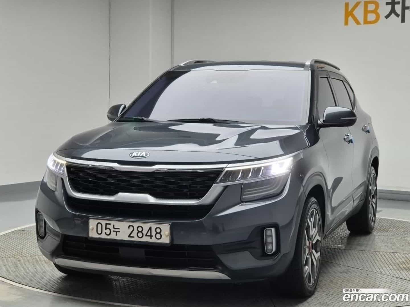 Seltos Kia 2019.7-OUTER-001