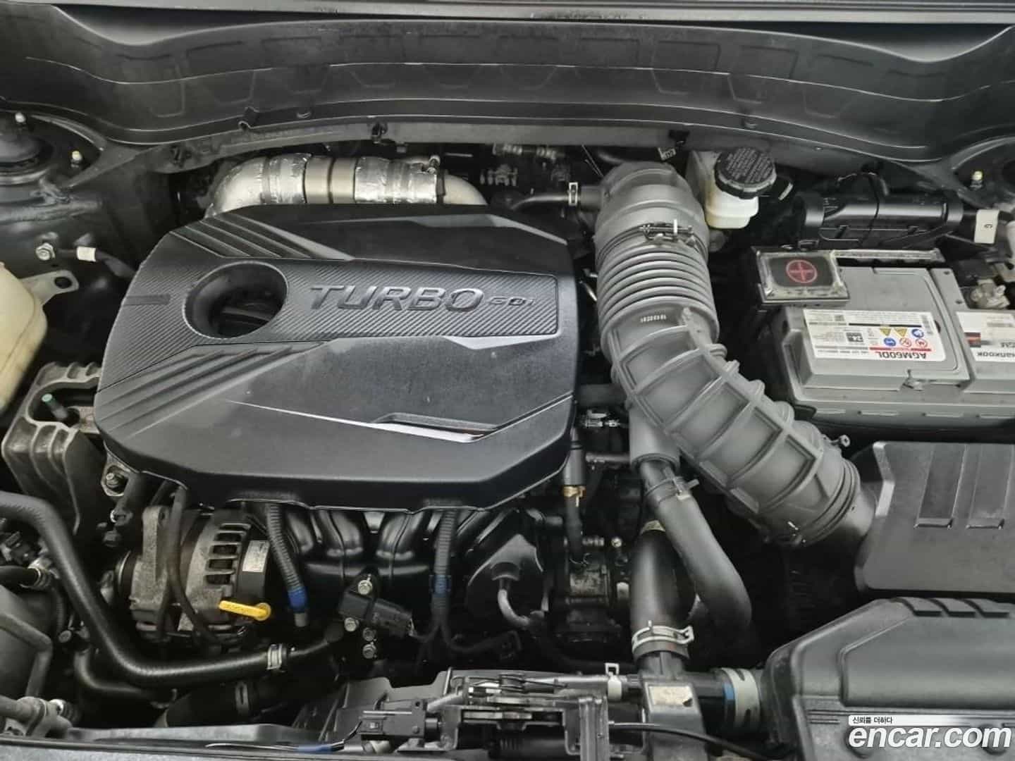 Seltos Kia 2019.7-OUTER-005