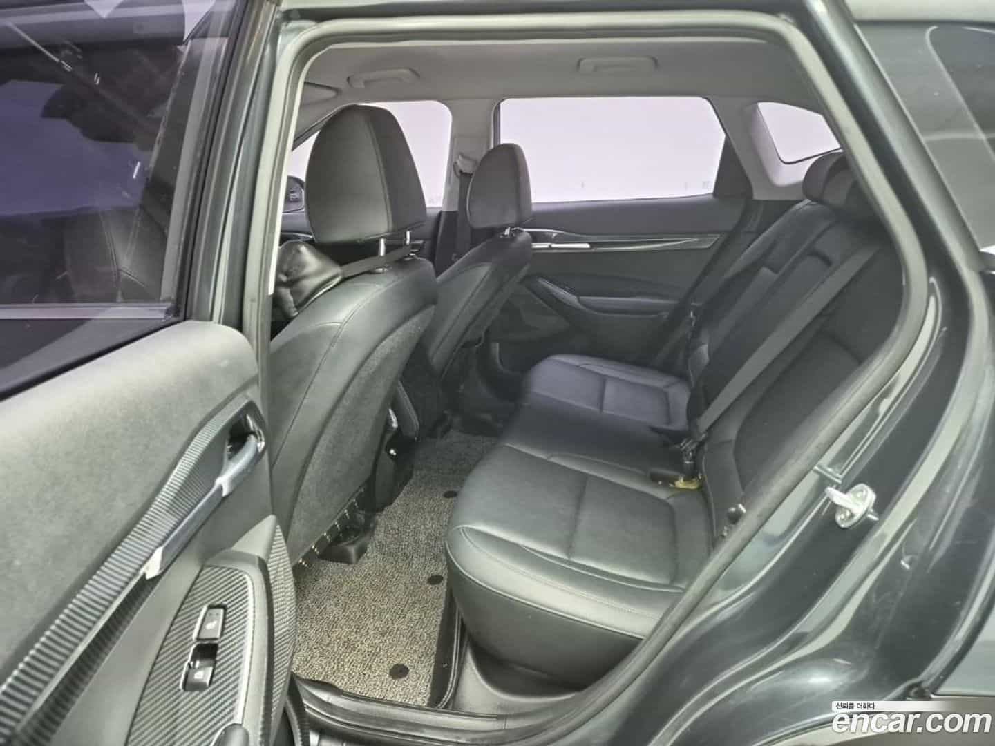 Seltos Kia 2019.7-OPTION-016