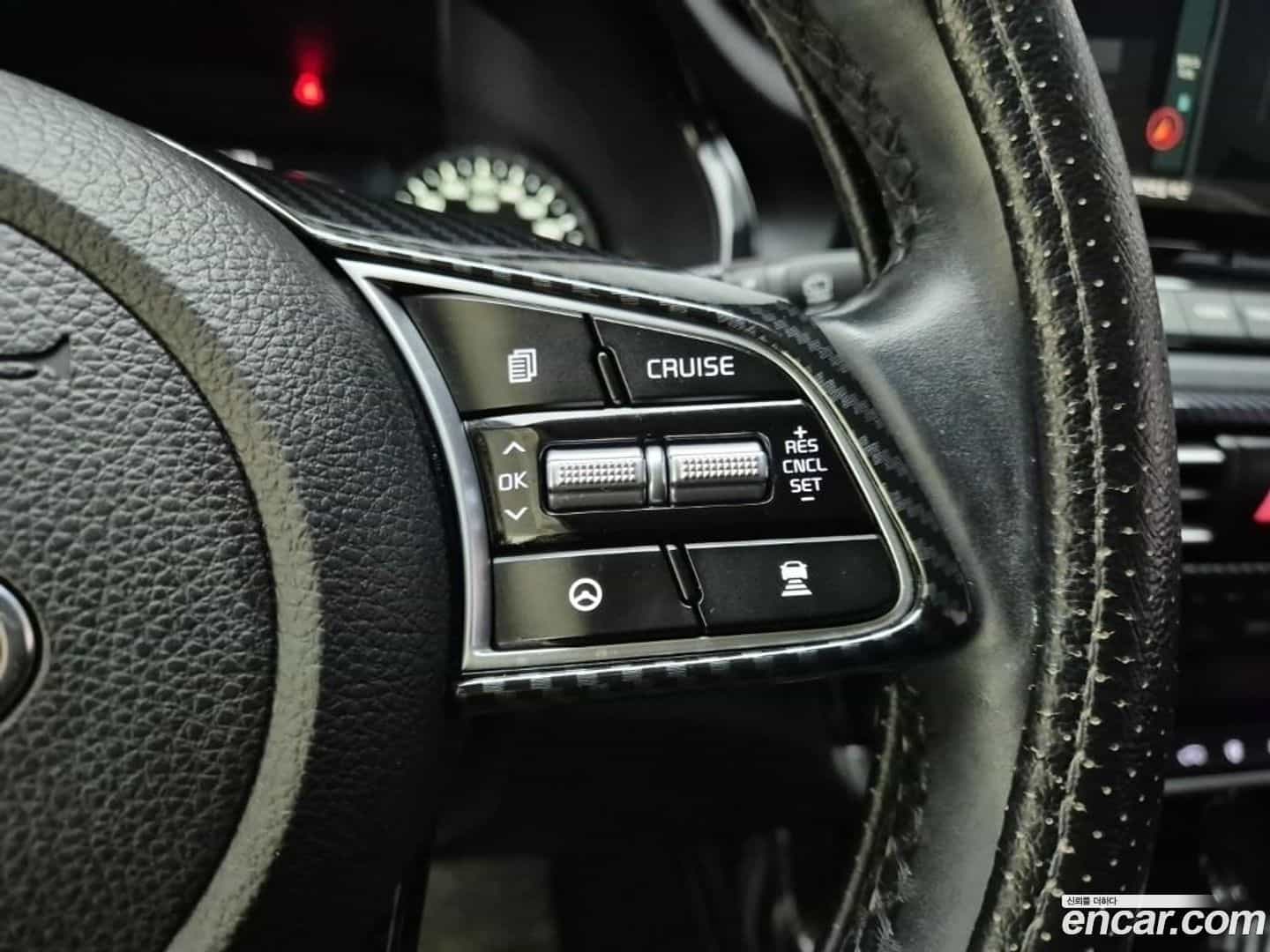 Seltos Kia 2019.7-OPTION-019