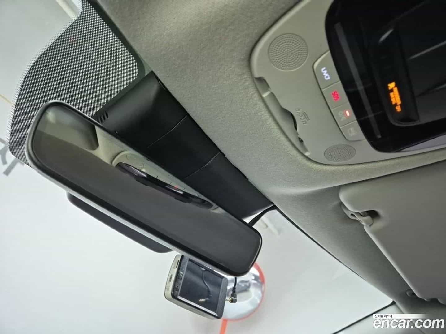 Seltos Kia 2019.7-OPTION-020