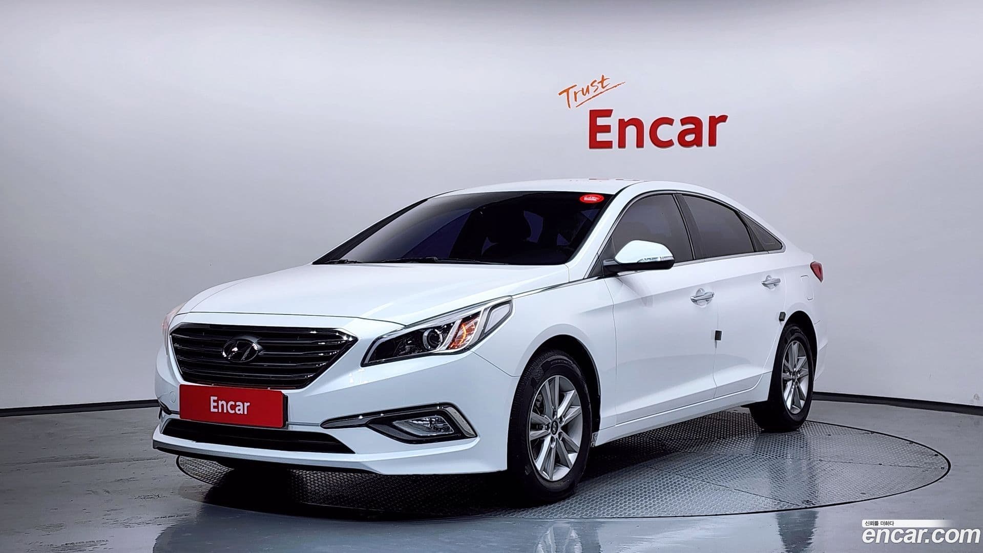 Main__Slider__Photo:Sonata Hyundai 2014.3-0