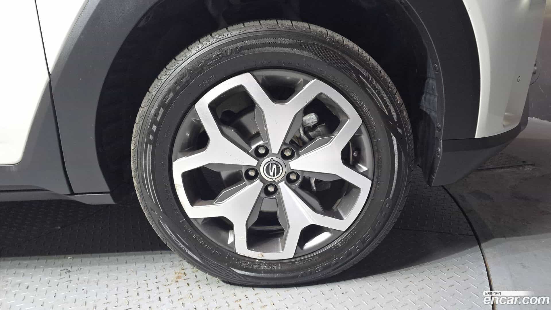 Torres KG Mobility 2022.8-OUTER-005