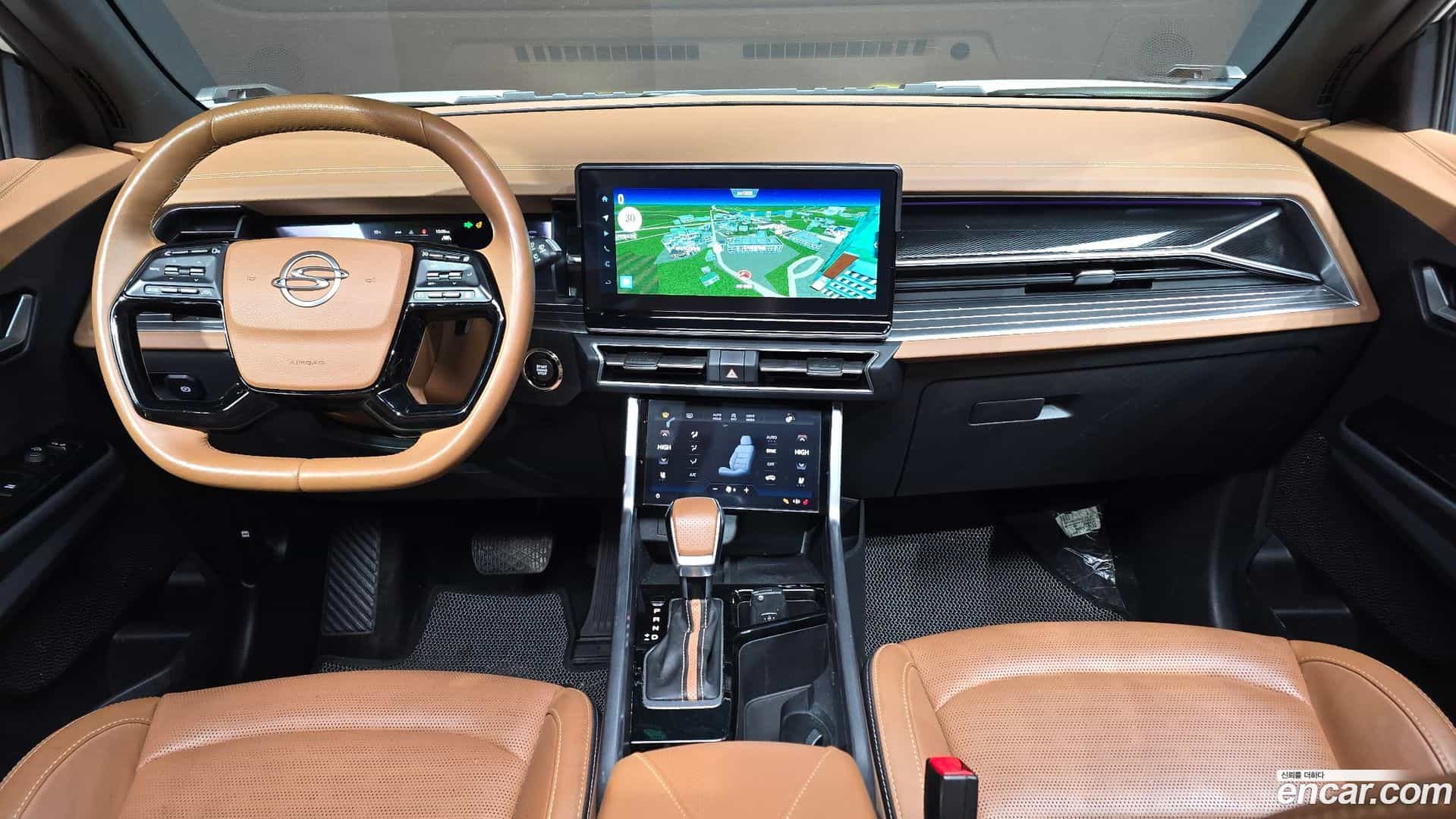 Torres KG Mobility 2022.8-INNER-007