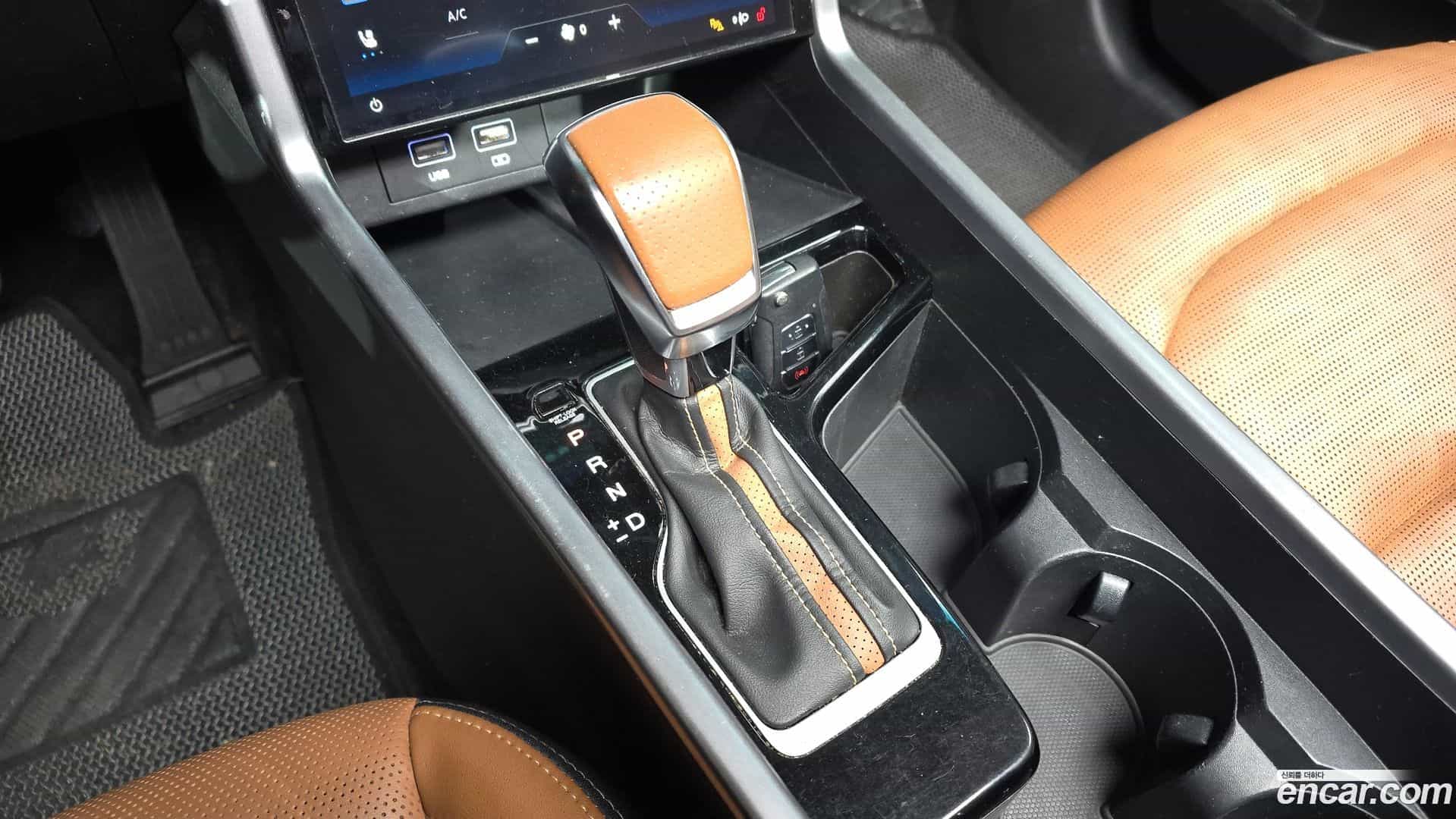 Torres KG Mobility 2022.8-INNER-009