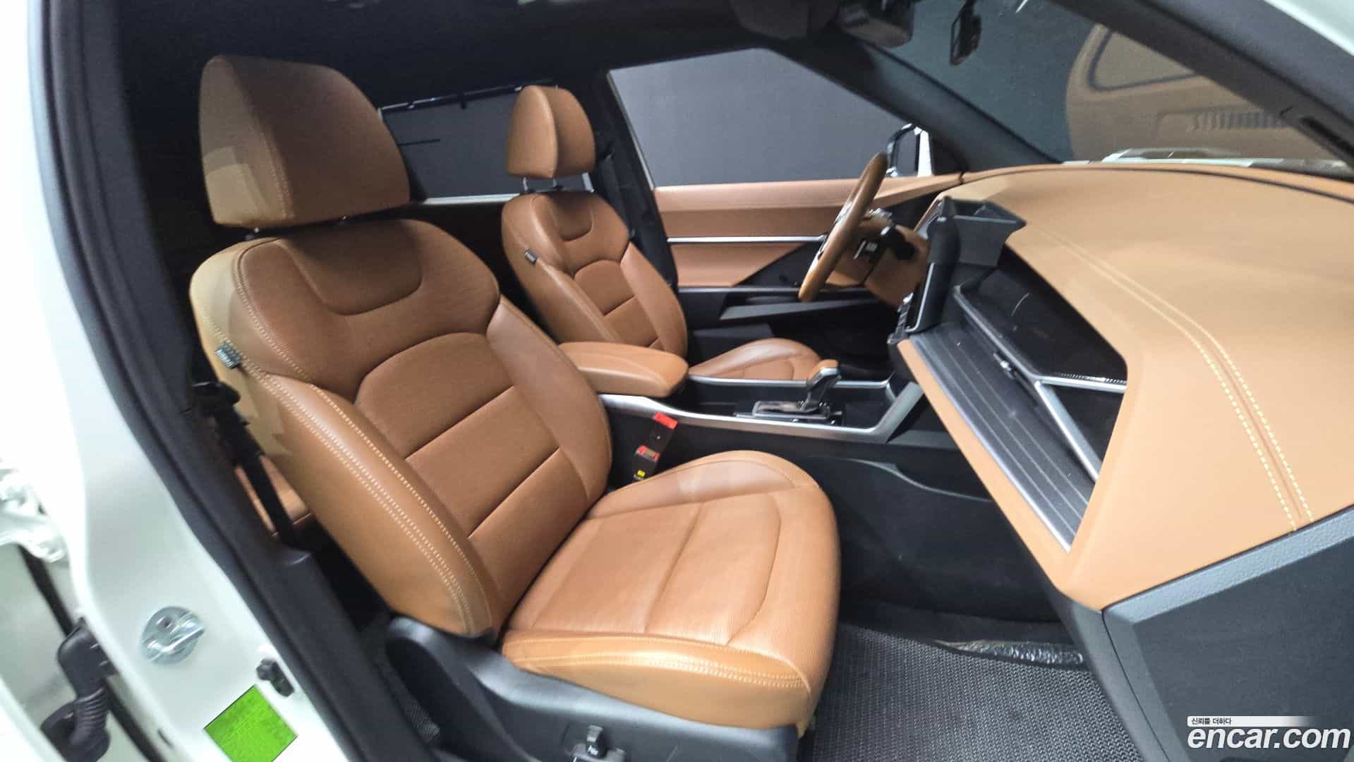 Torres KG Mobility 2022.8-OPTION-015