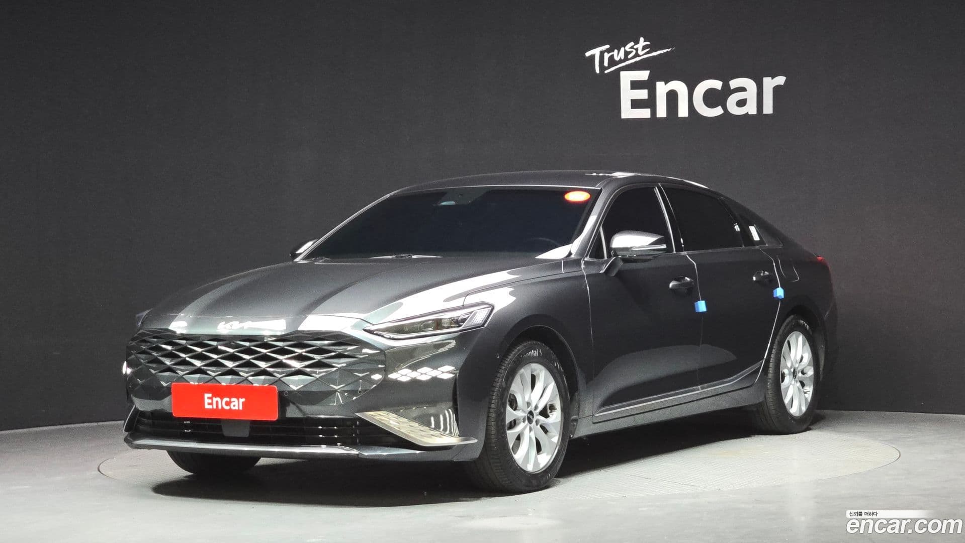 Main__Slider__Photo:K8 Kia 2023.6-0