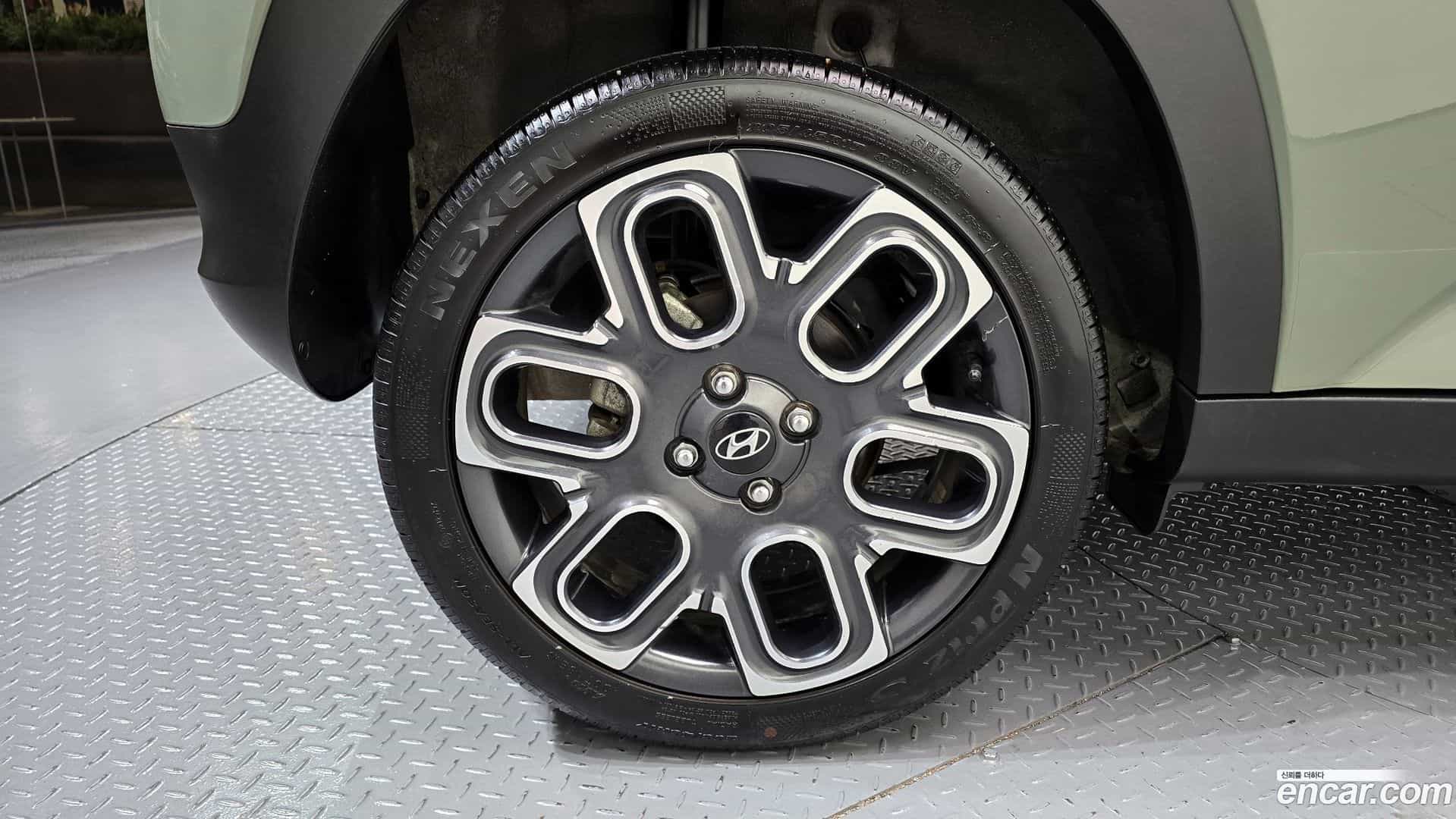 Casper Hyundai 2022.2-OUTER-005