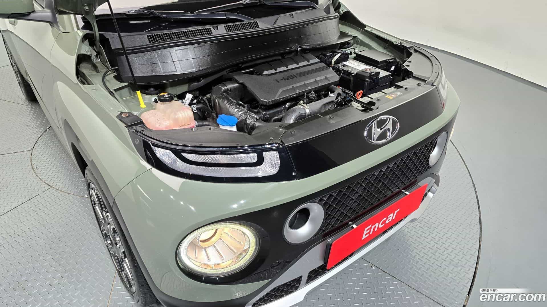 Casper Hyundai 2022.2-INNER-006