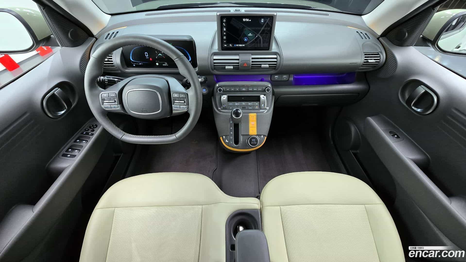 Casper Hyundai 2022.2-INNER-007