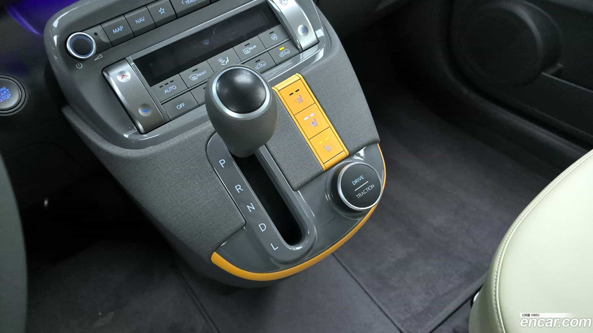 Casper Hyundai 2022.2-INNER-009