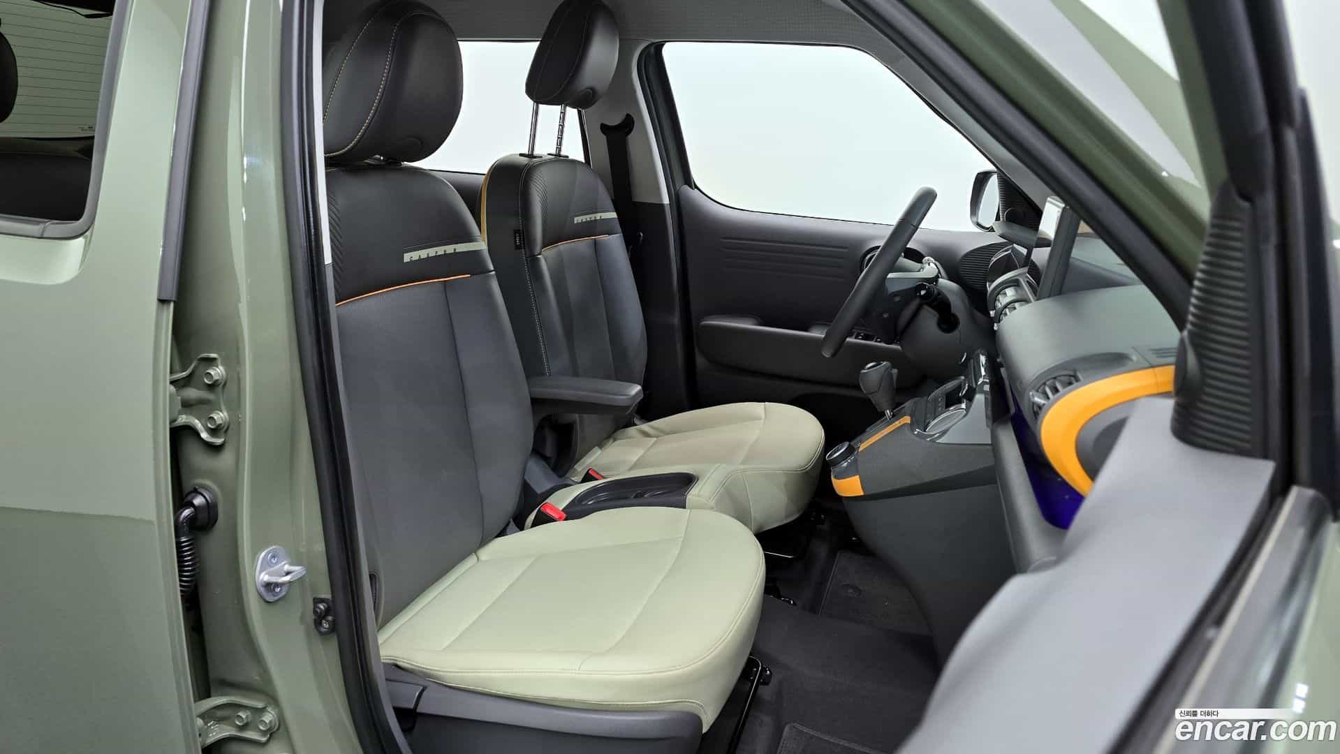 Casper Hyundai 2022.2-INNER-010