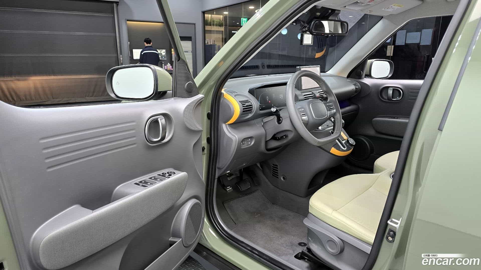Casper Hyundai 2022.2-OPTION-015