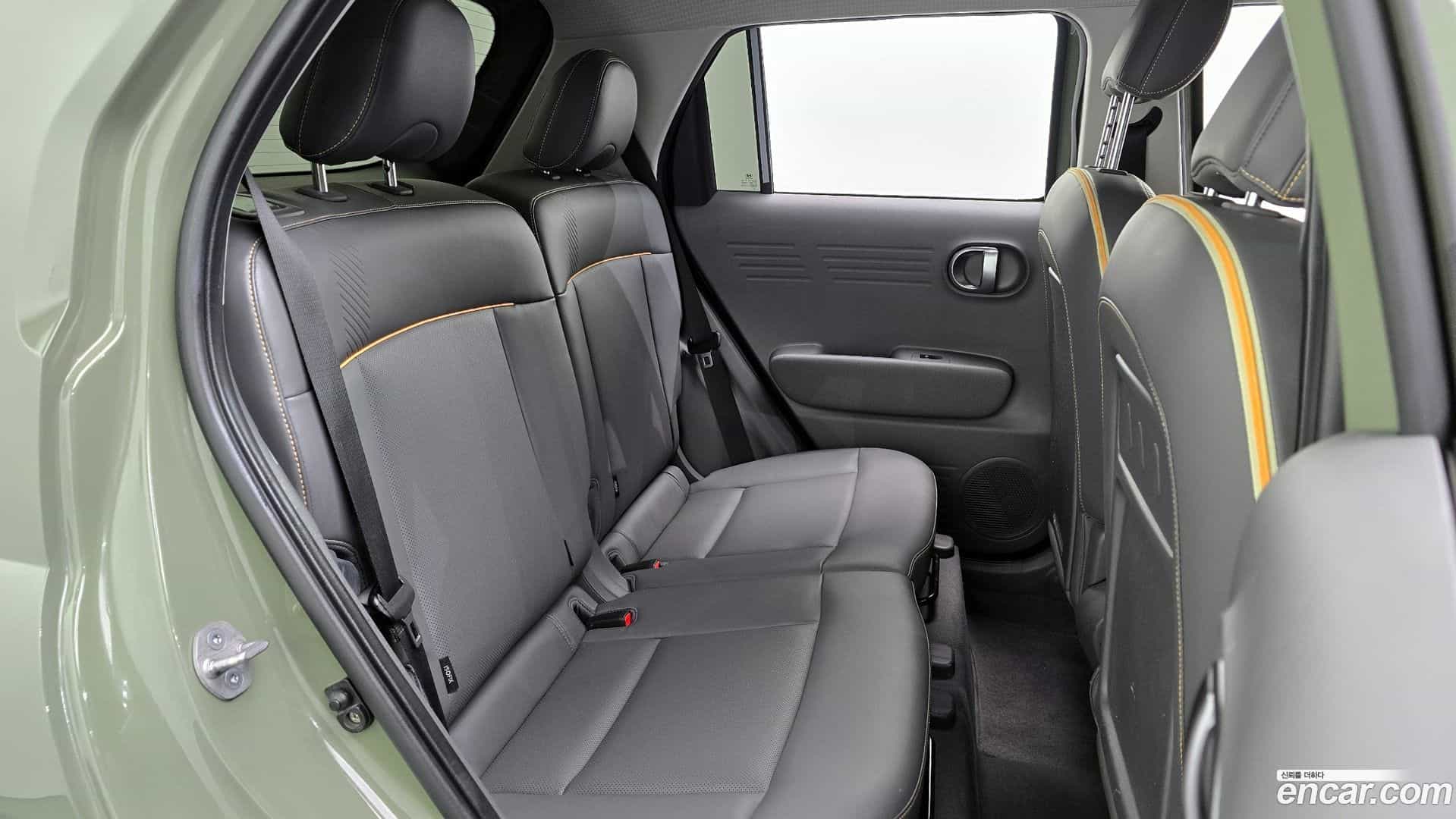 Casper Hyundai 2022.2-OPTION-016
