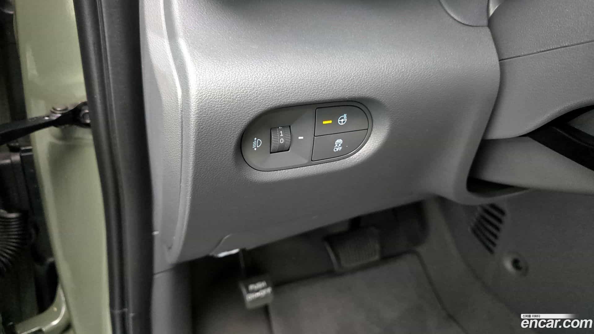 Casper Hyundai 2022.2-OPTION-017