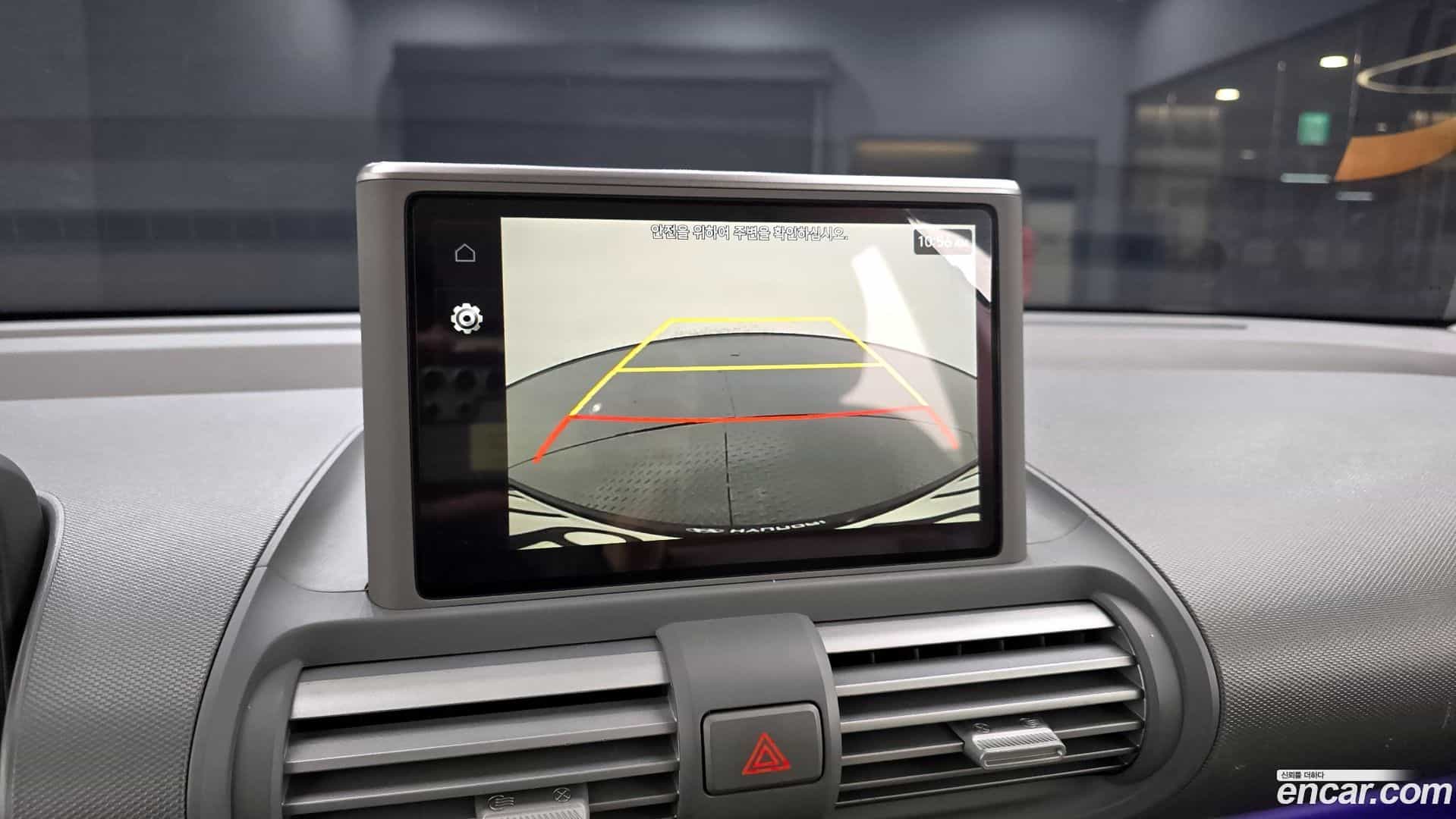 Casper Hyundai 2022.2-OPTION-020