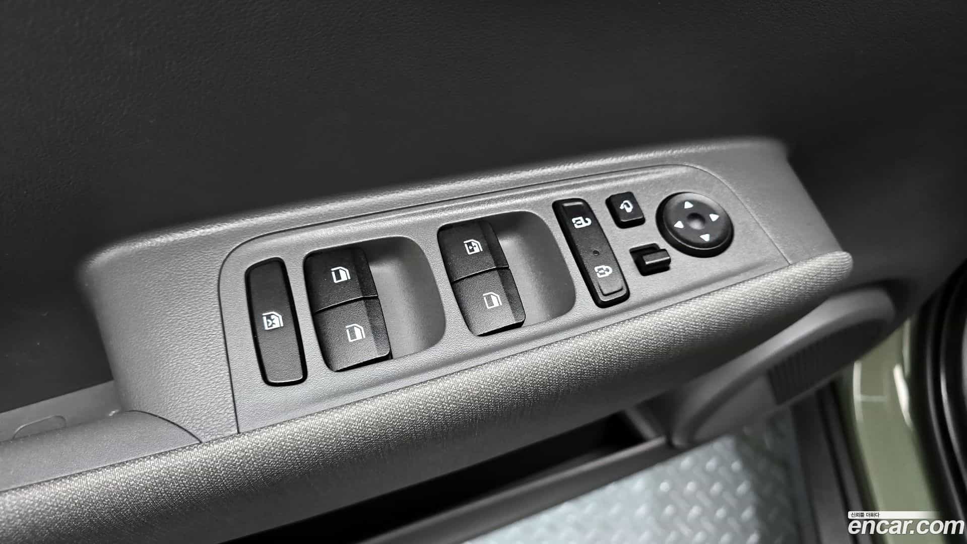 Casper Hyundai 2022.2-OPTION-021