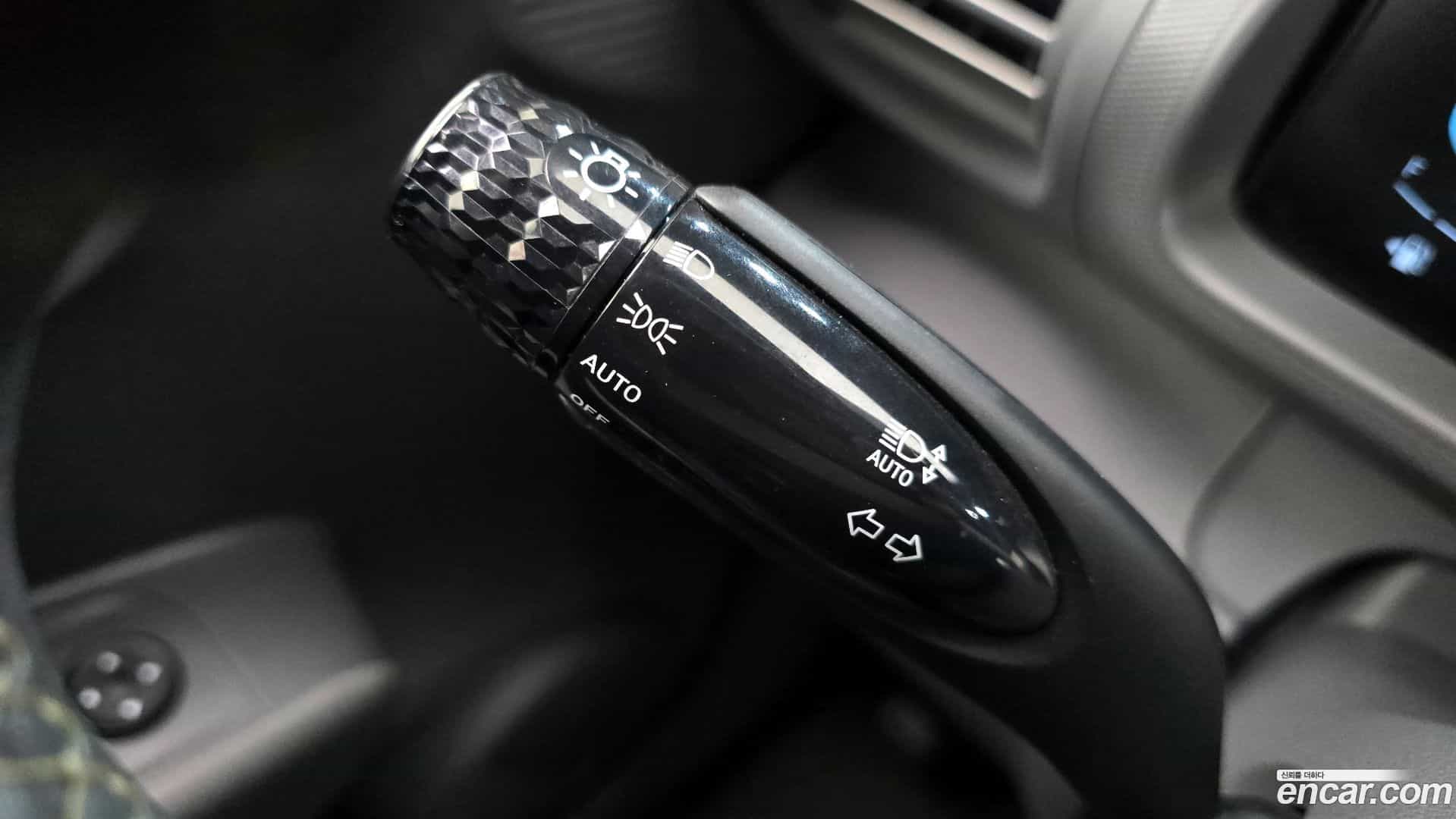 Casper Hyundai 2022.2-OPTION-022