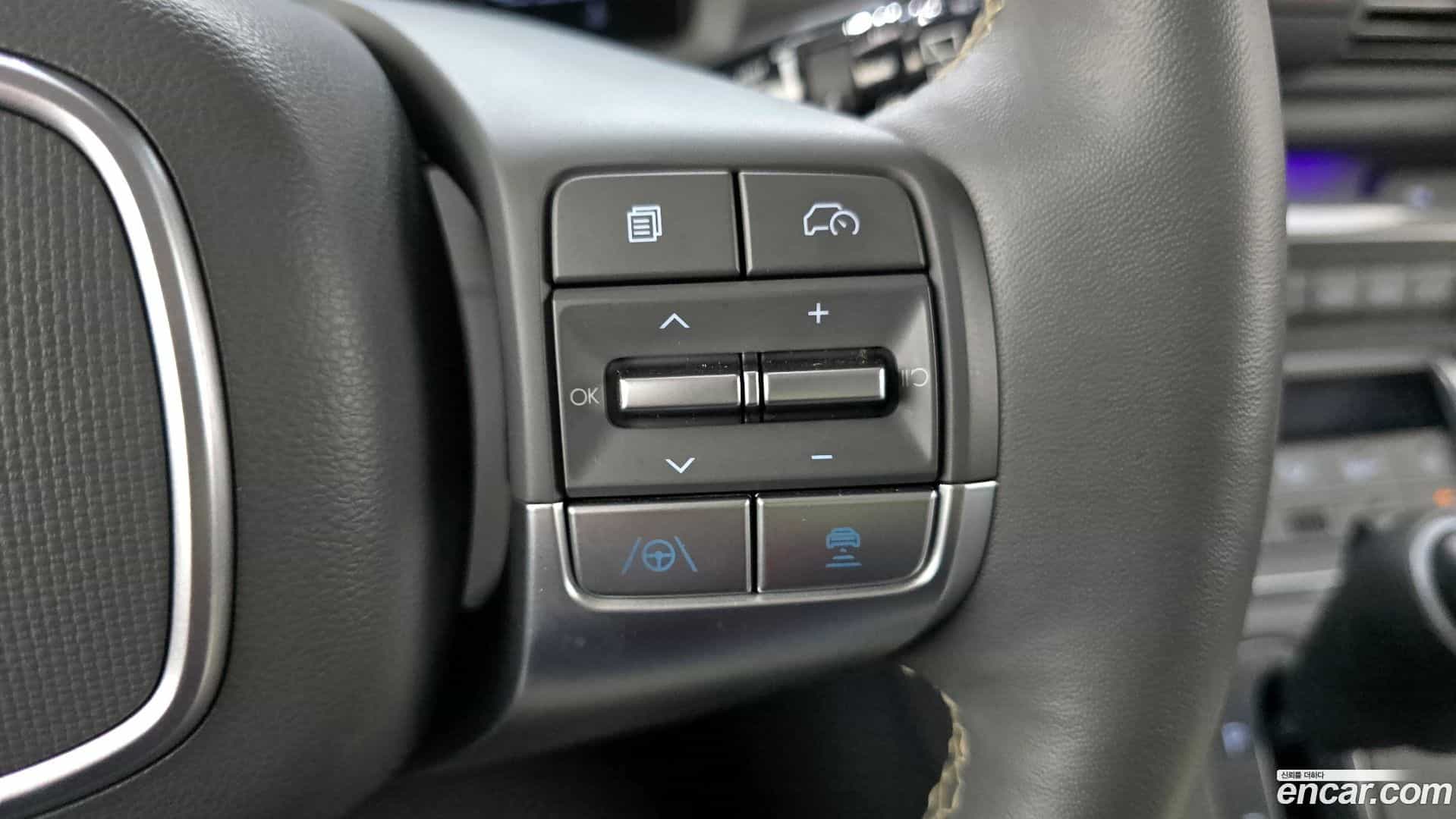 Casper Hyundai 2022.2-OPTION-023