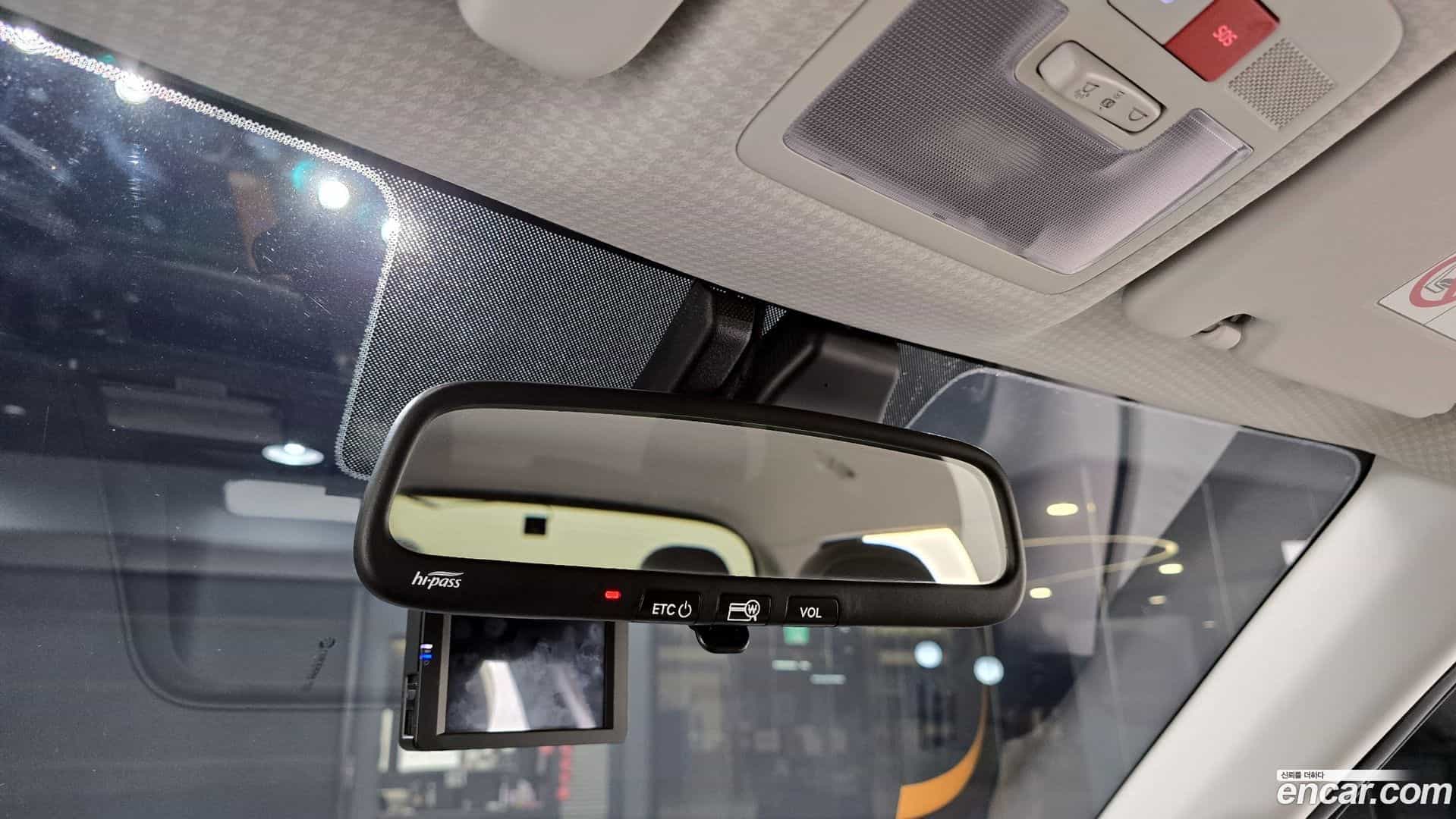 Casper Hyundai 2022.2-OPTION-024