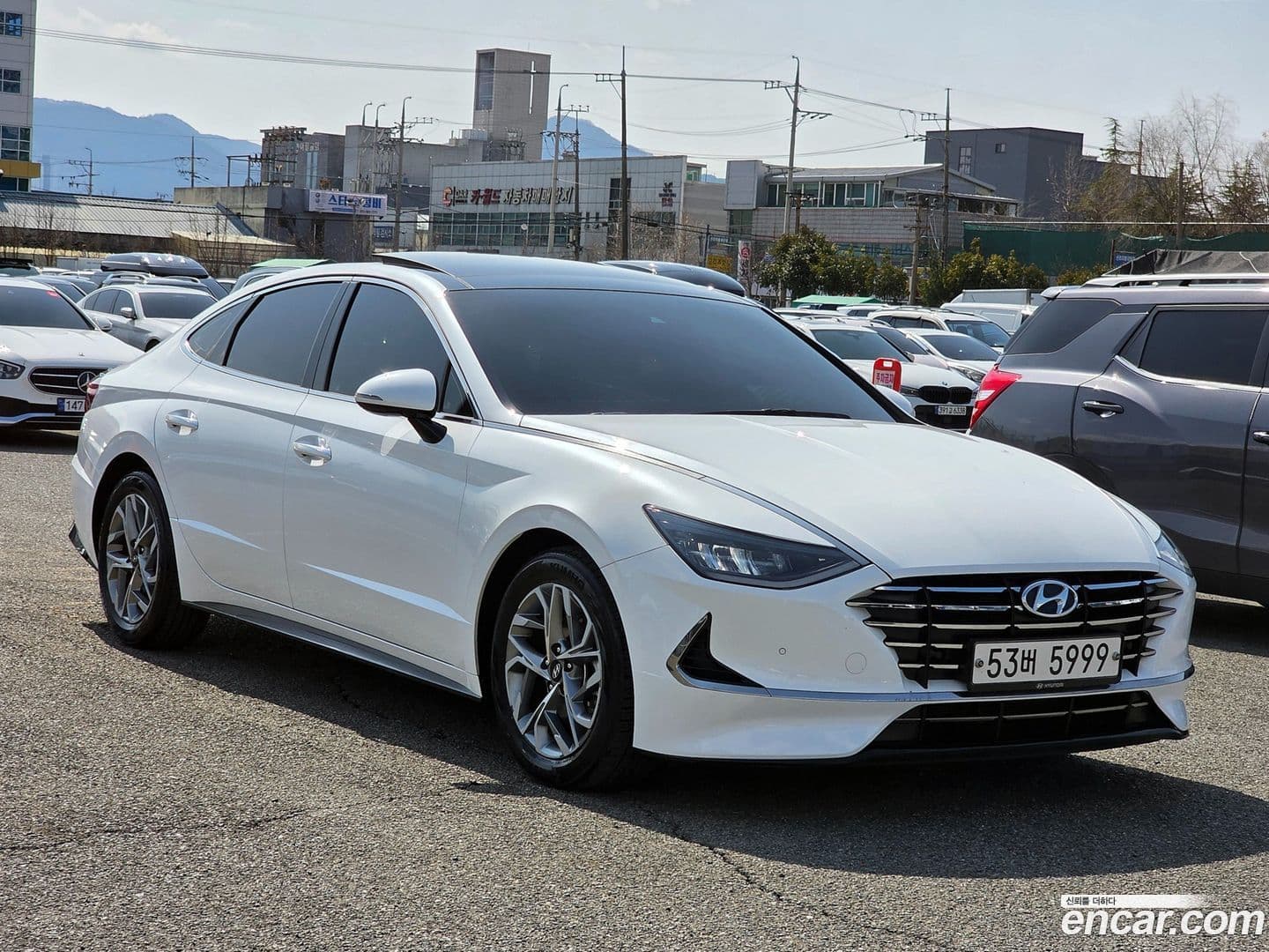 Main__Slider__Photo:Sonata Hyundai 2019.4-0