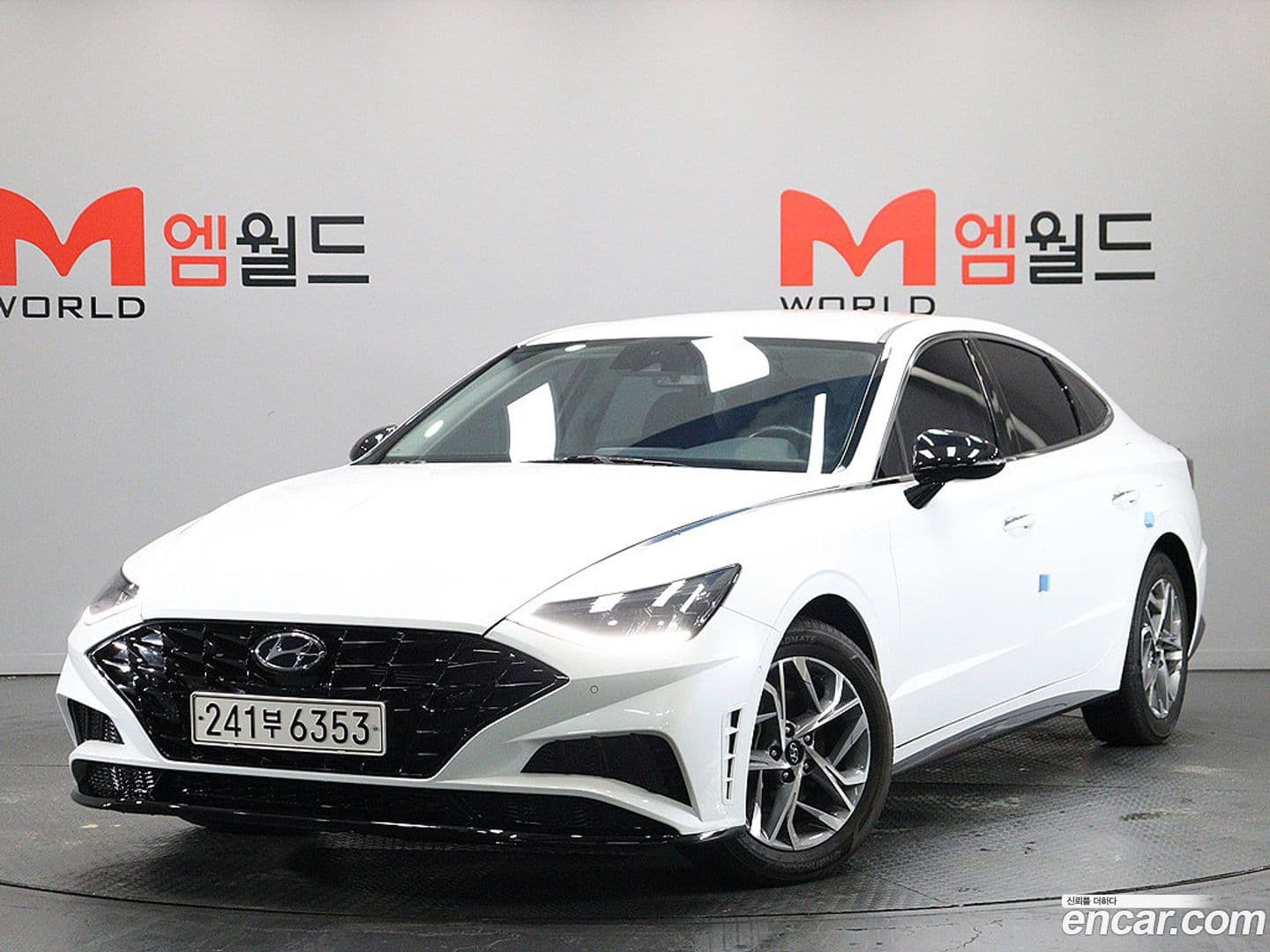 Main__Slider__Photo:Sonata Hyundai 2021.5-0