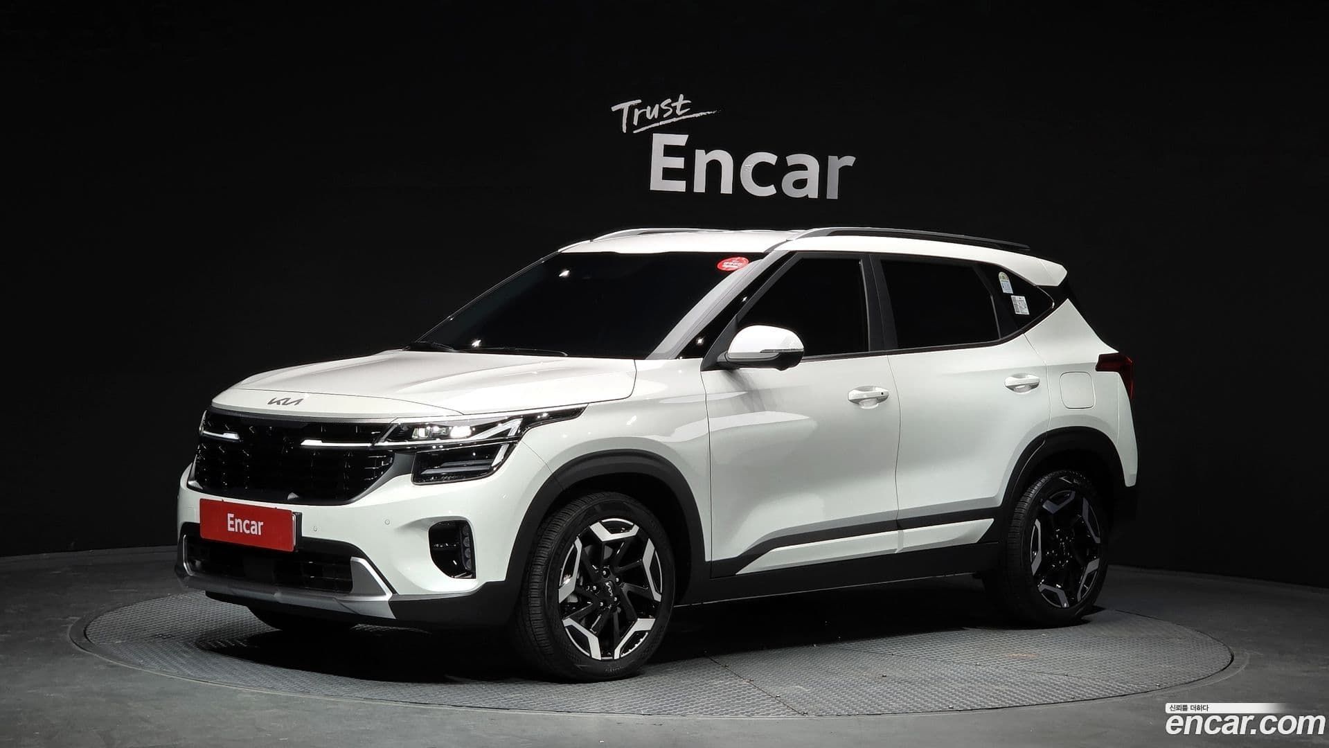 Main__Slider__Photo:Seltos Kia 2024.9-0
