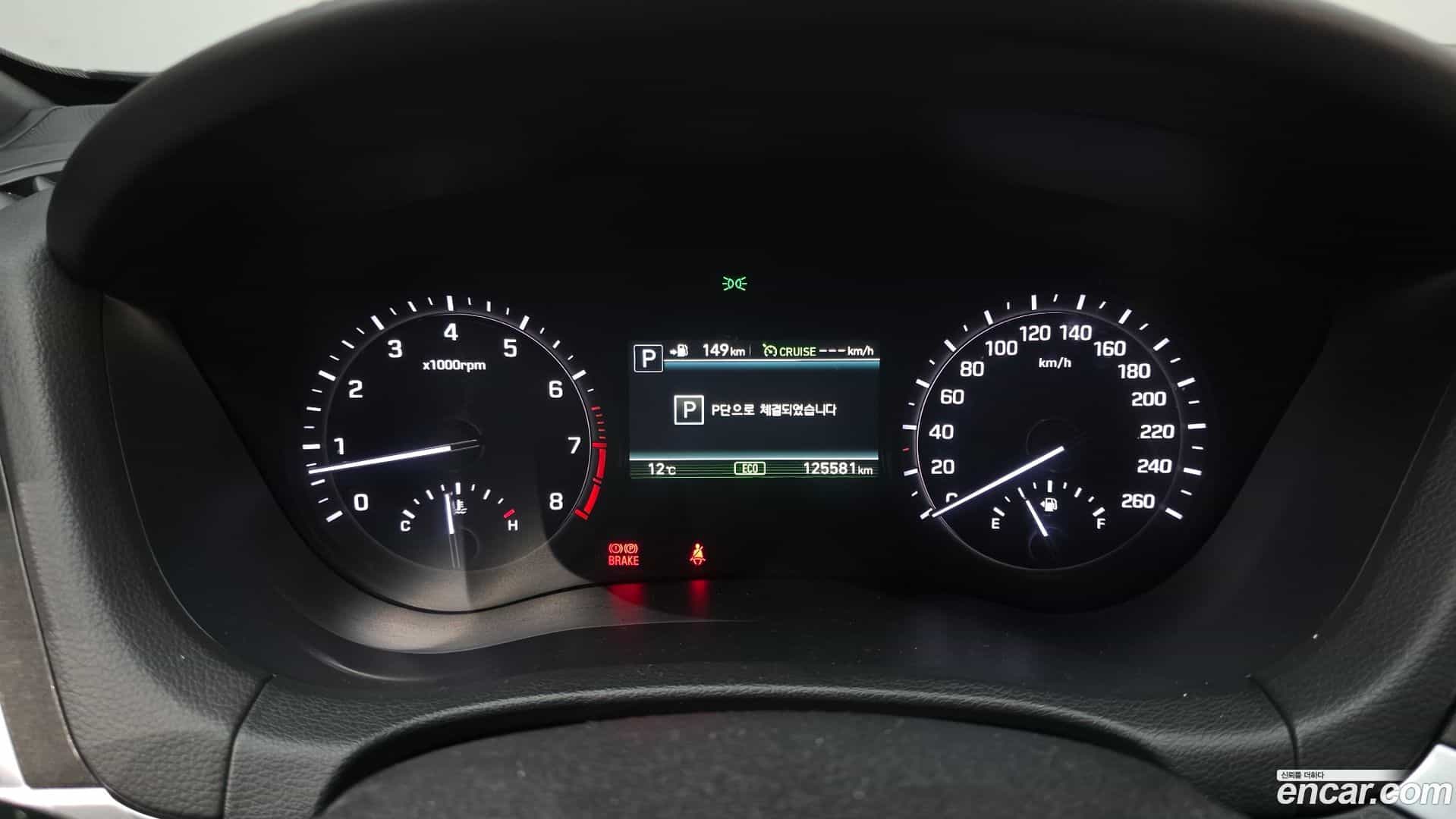 G80 Genesis 2018.5-INNER-008