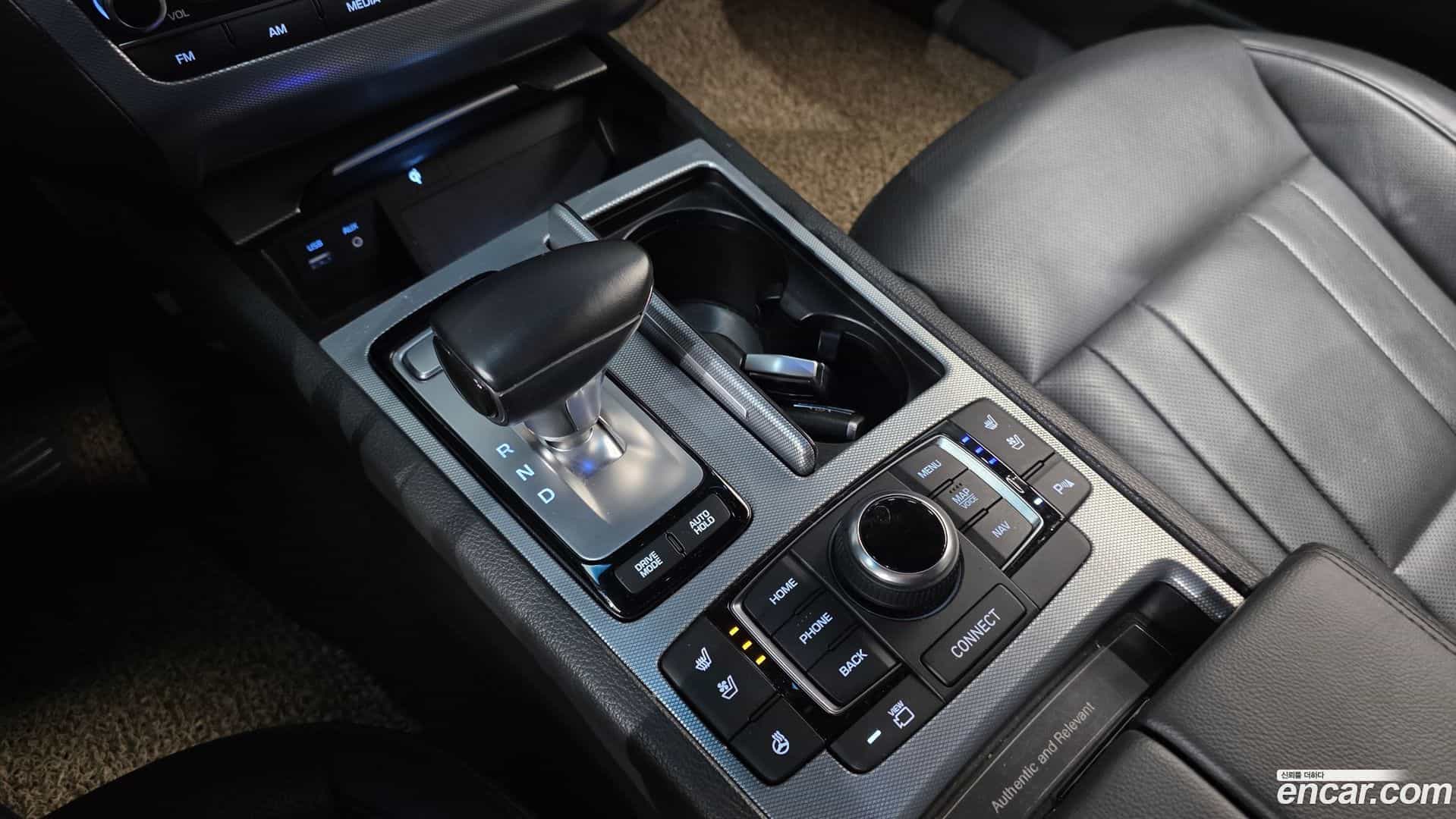 G80 Genesis 2018.5-INNER-009