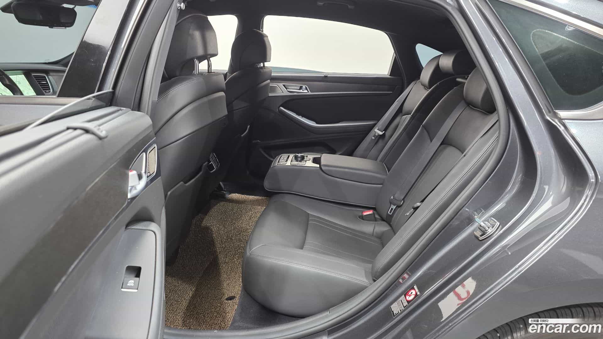 G80 Genesis 2018.5-OPTION-016