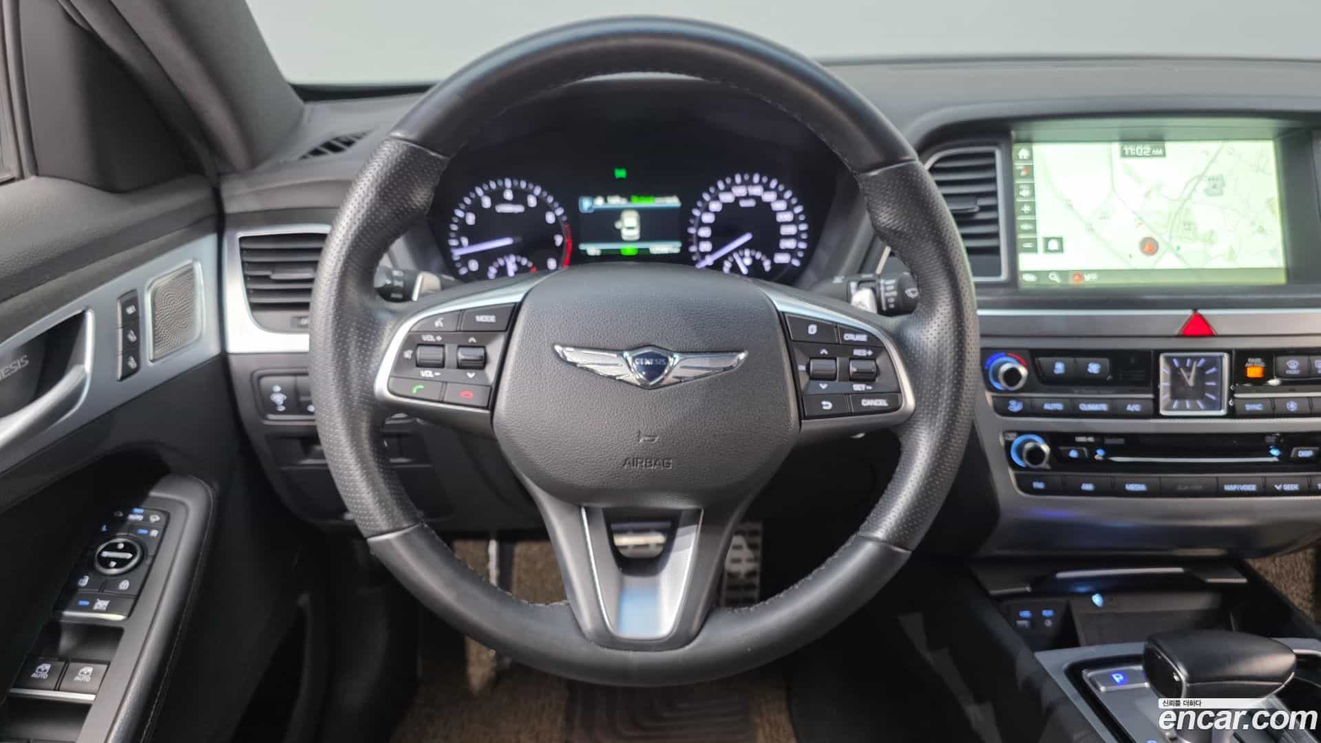 G80 Genesis 2018.5-OPTION-017