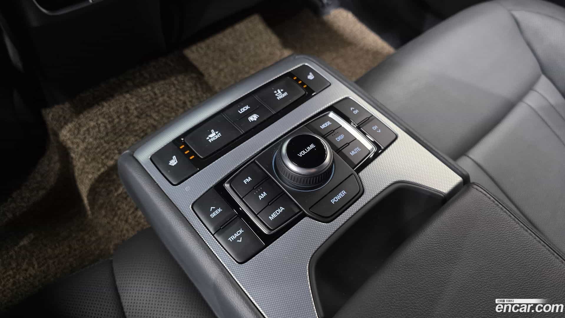 G80 Genesis 2018.5-OPTION-023