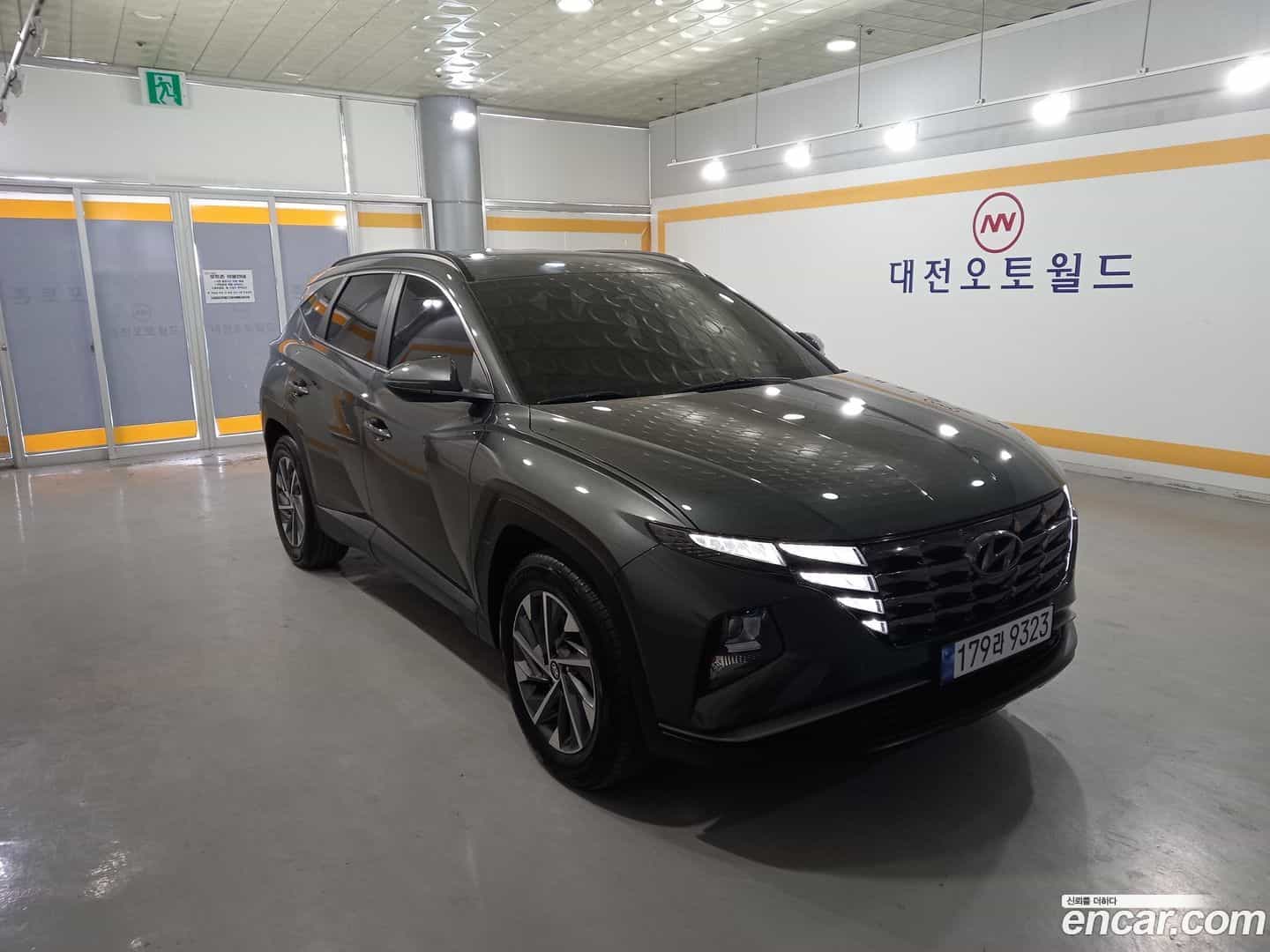 Tucson Hyundai 2023.4-OUTER-003