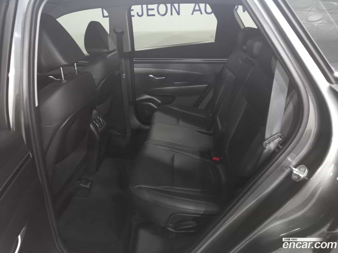 Tucson Hyundai 2023.4-INNER-007
