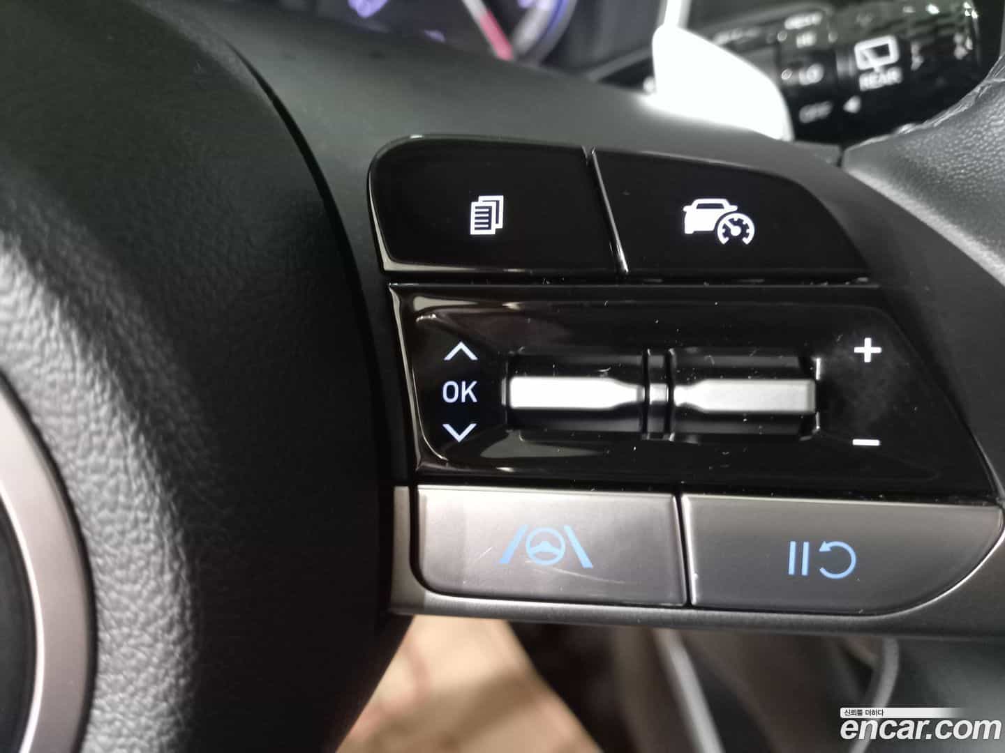Tucson Hyundai 2023.4-OPTION-015