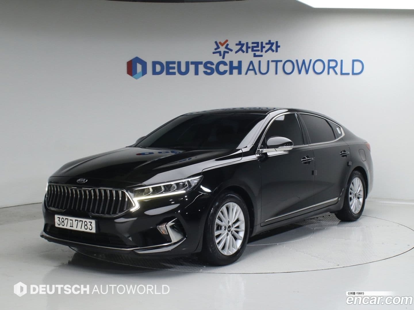 Main__Slider__Photo:K7 Kia 2020.3-0