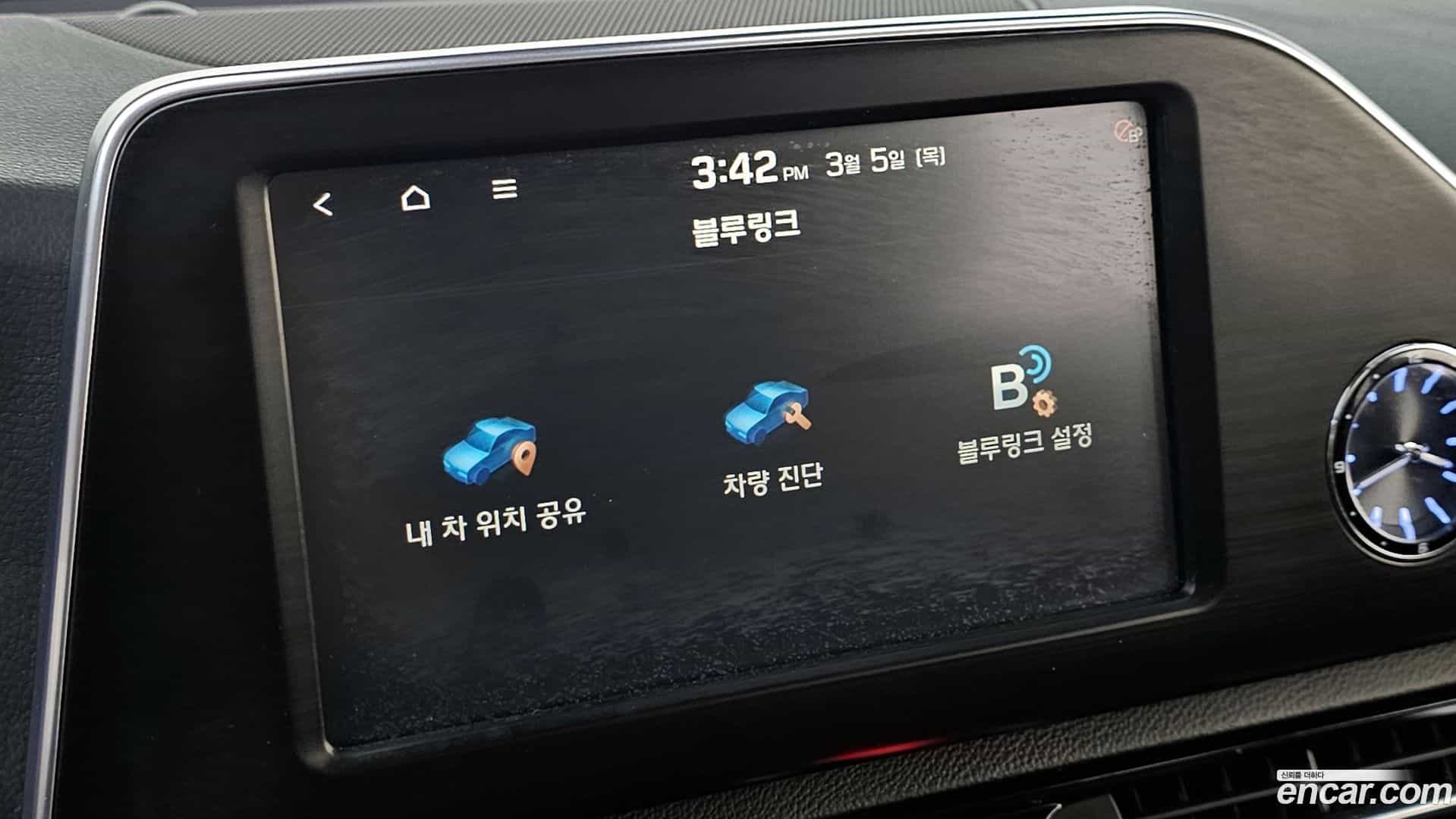Grandeur Hyundai 2018.4-OPTION-019