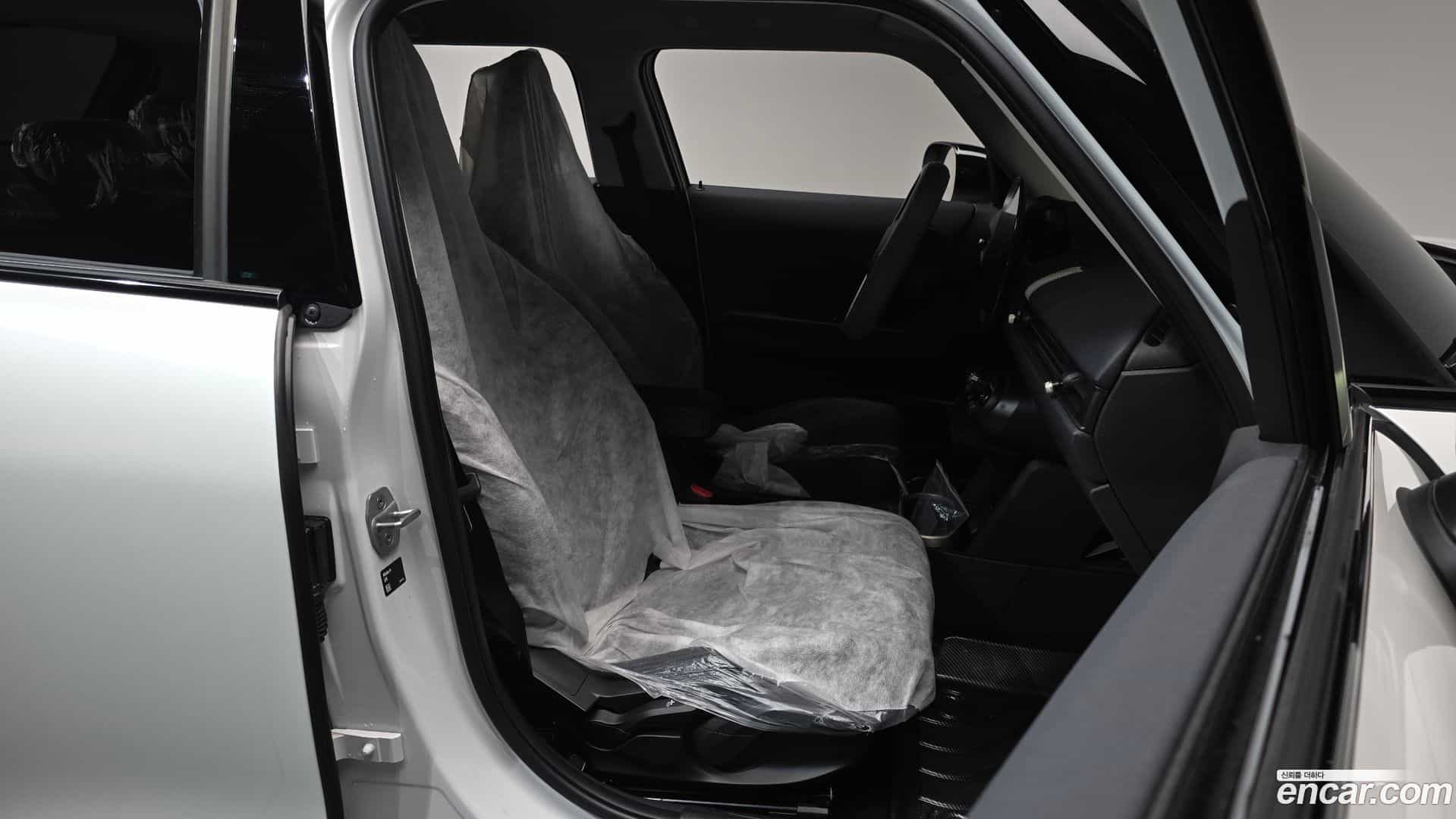 Cooper Mini 2025.8-INNER-010