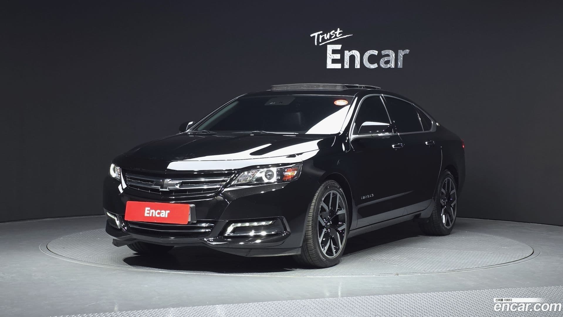 Main__Slider__Photo:Impala Chevrolet 2019.8-0