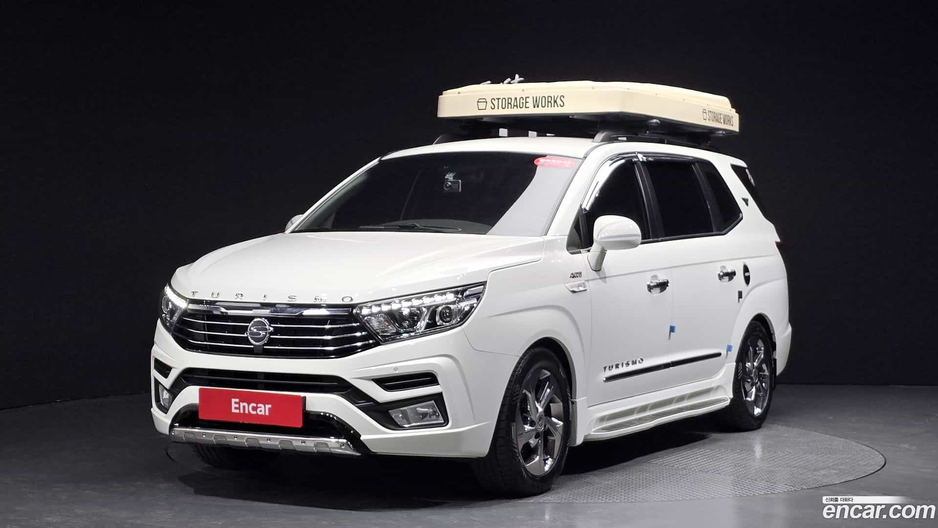 KORANDO KG Mobility 2018.2-THUMBNAIL-011