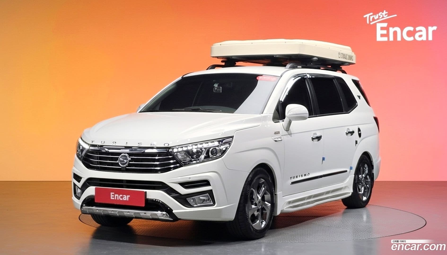 Main__Slider__Photo:KORANDO KG Mobility 2018.2-0