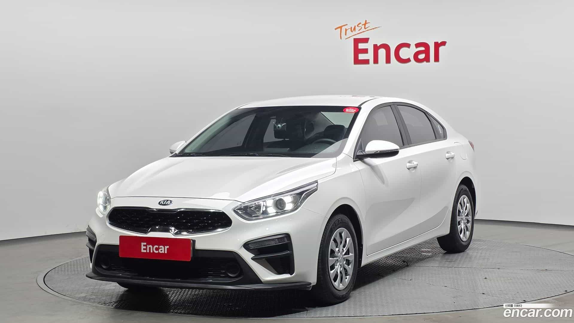 K3 Kia 2020.2-OUTER-001