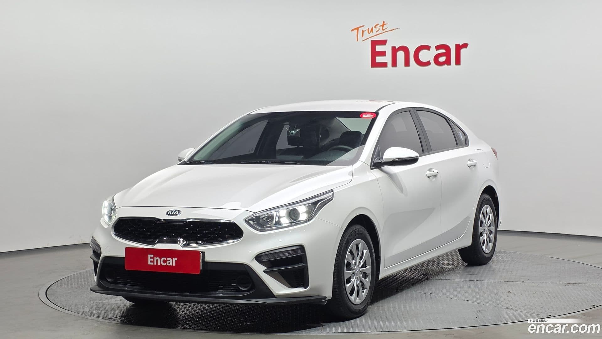 Main__Slider__Photo:K3 Kia 2020.2-0