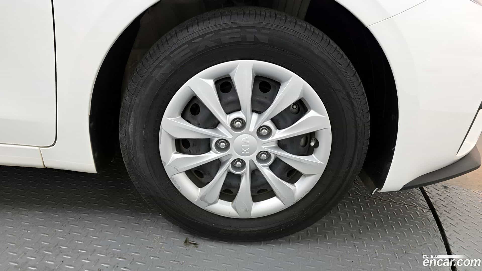 K3 Kia 2020.2-OUTER-005