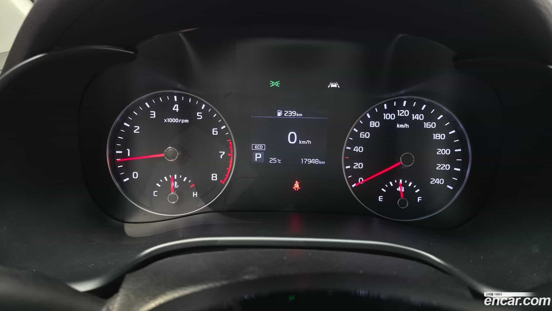 K3 Kia 2020.2-INNER-008