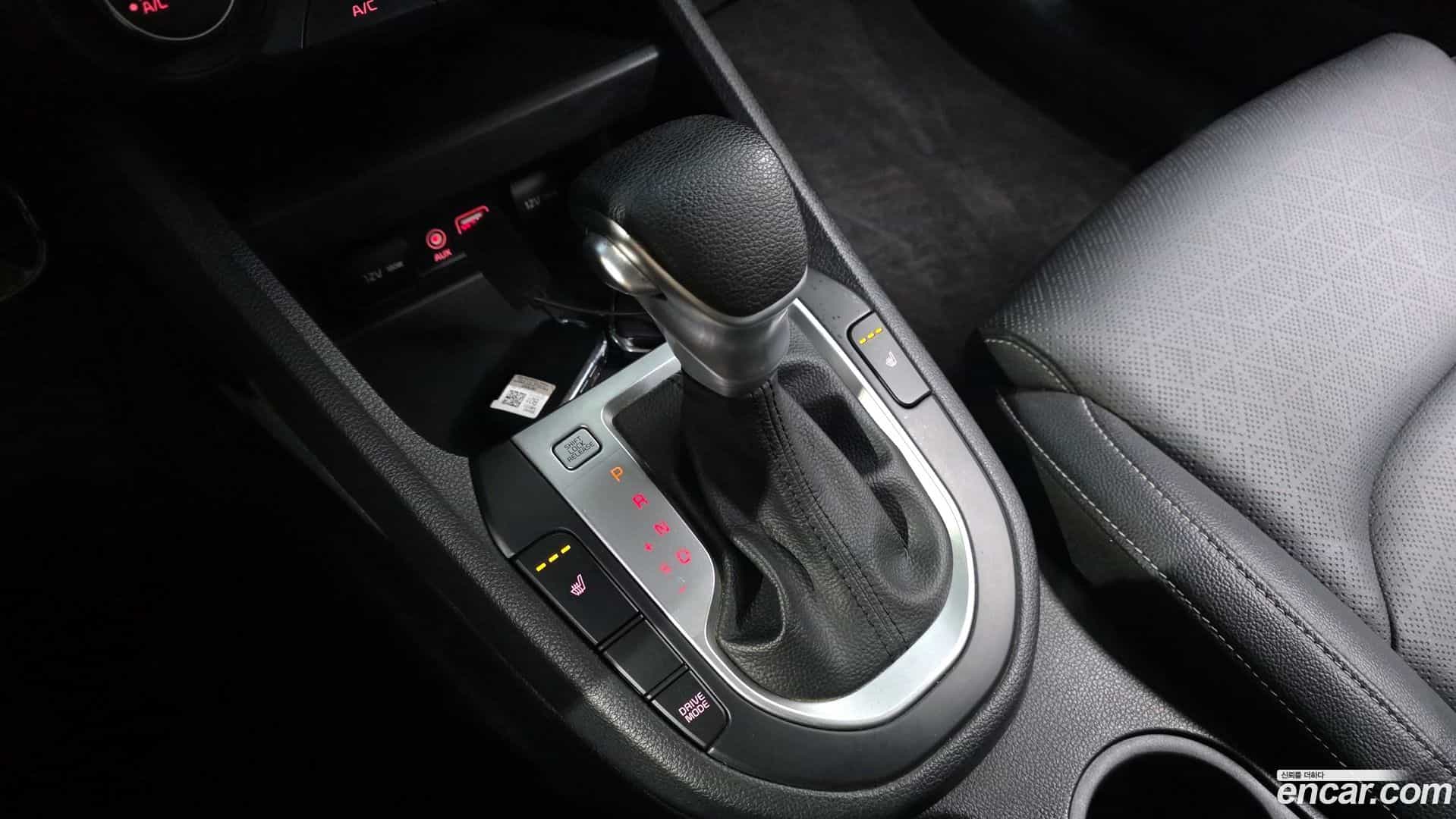K3 Kia 2020.2-INNER-009