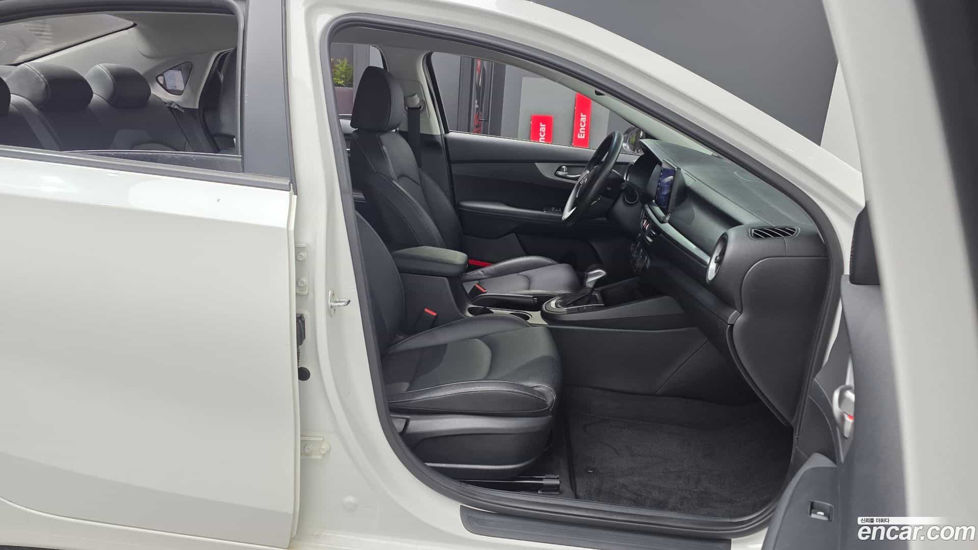 K3 Kia 2020.2-OPTION-015